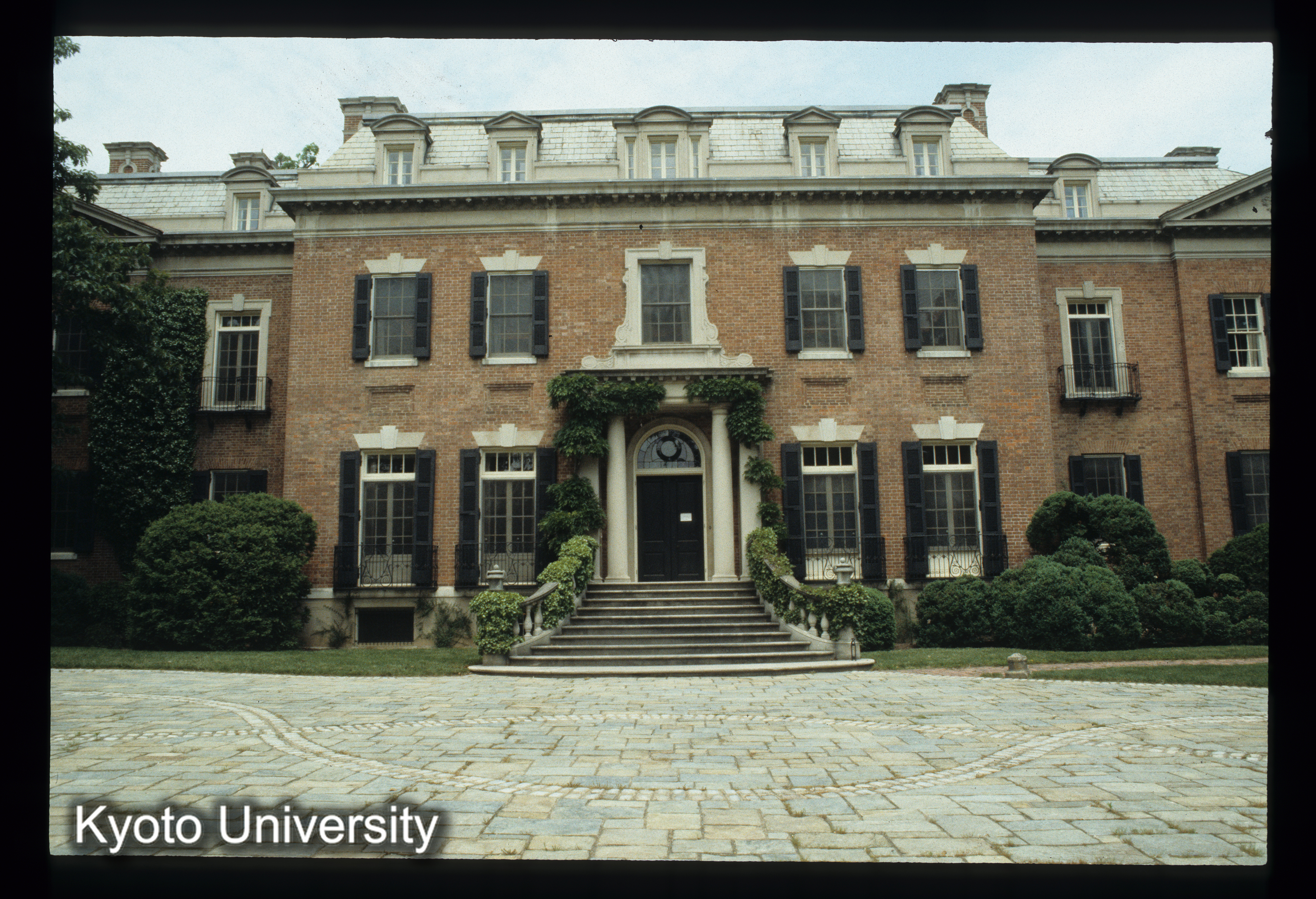 ［スライド］ (1)