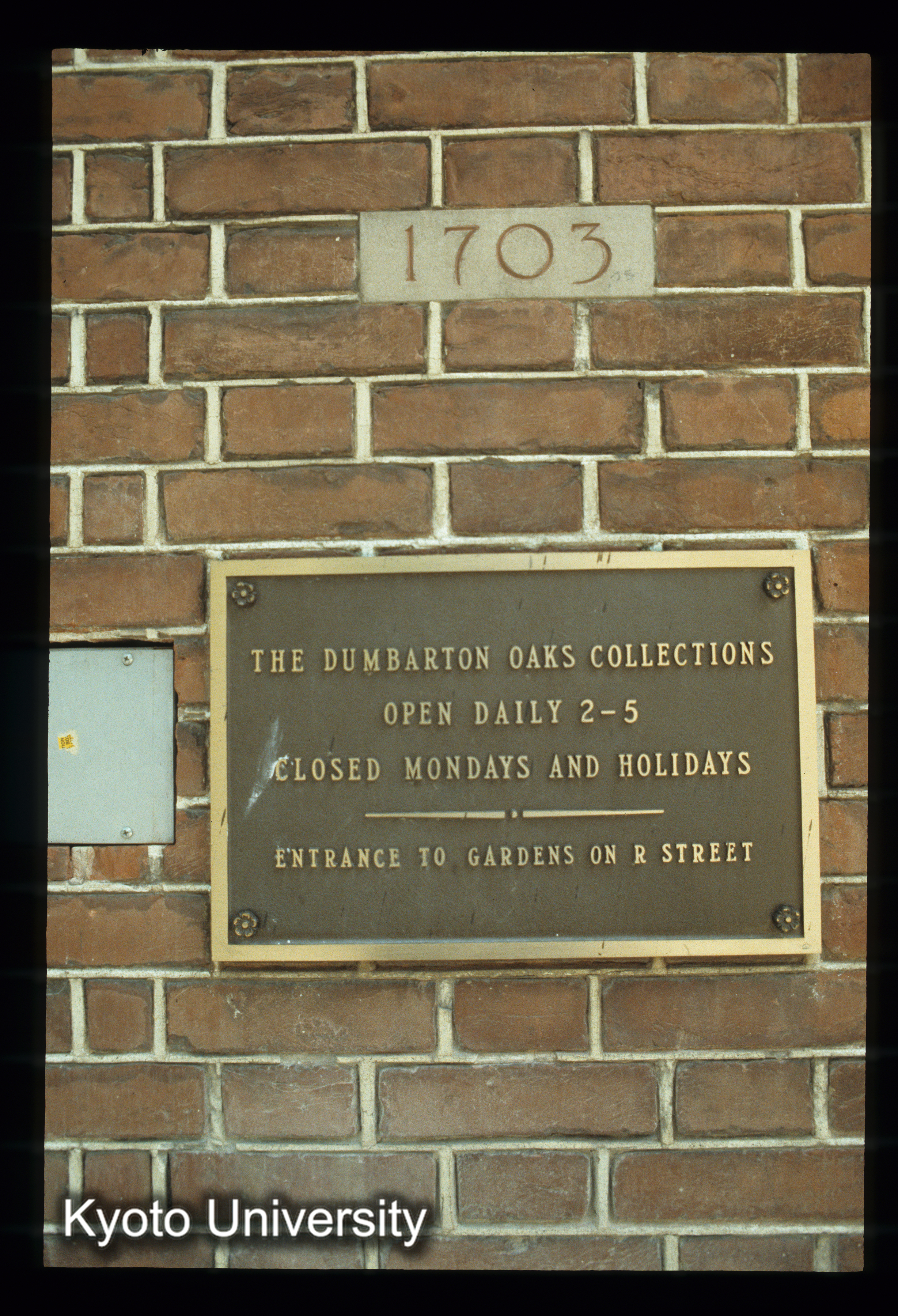 ［スライド］ (1)