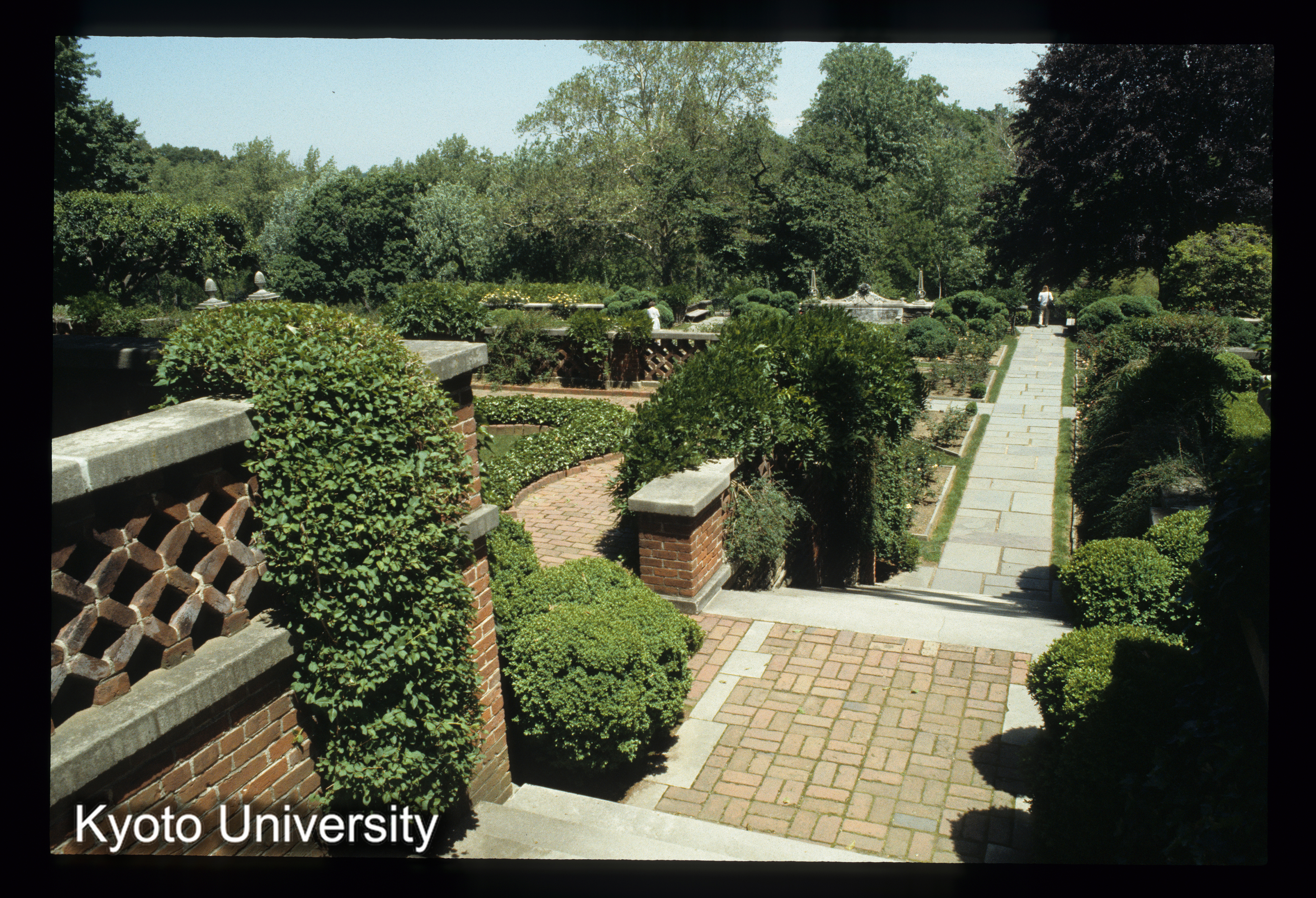 ［スライド］ (1)