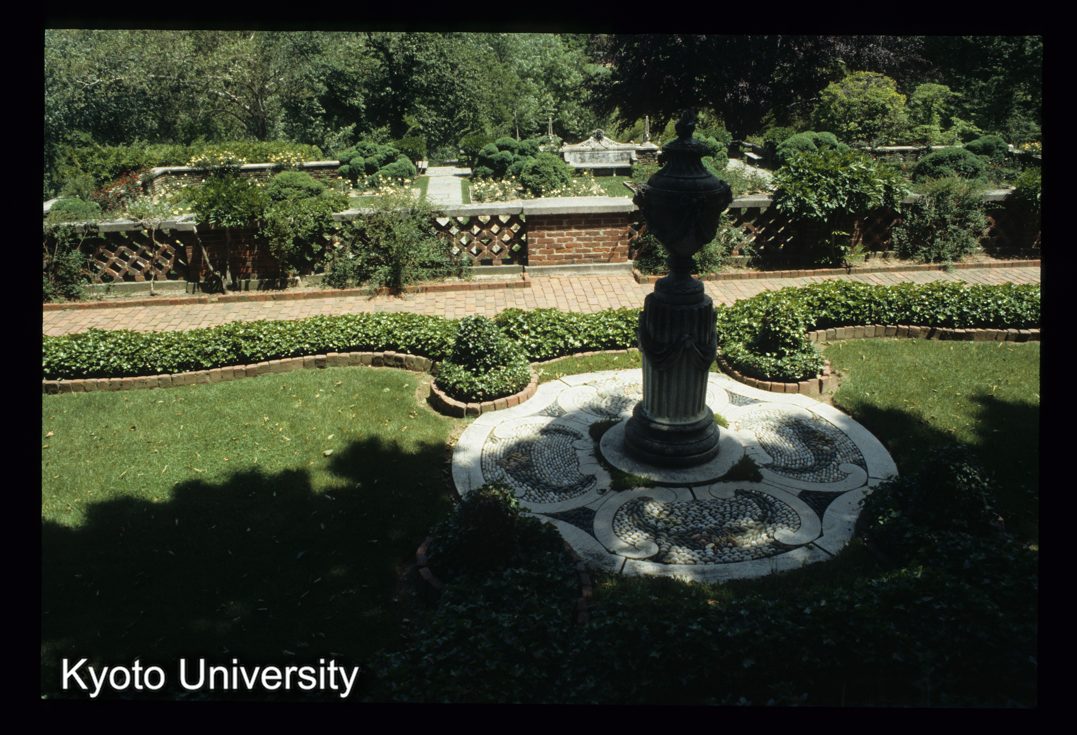 ［スライド］ (1)