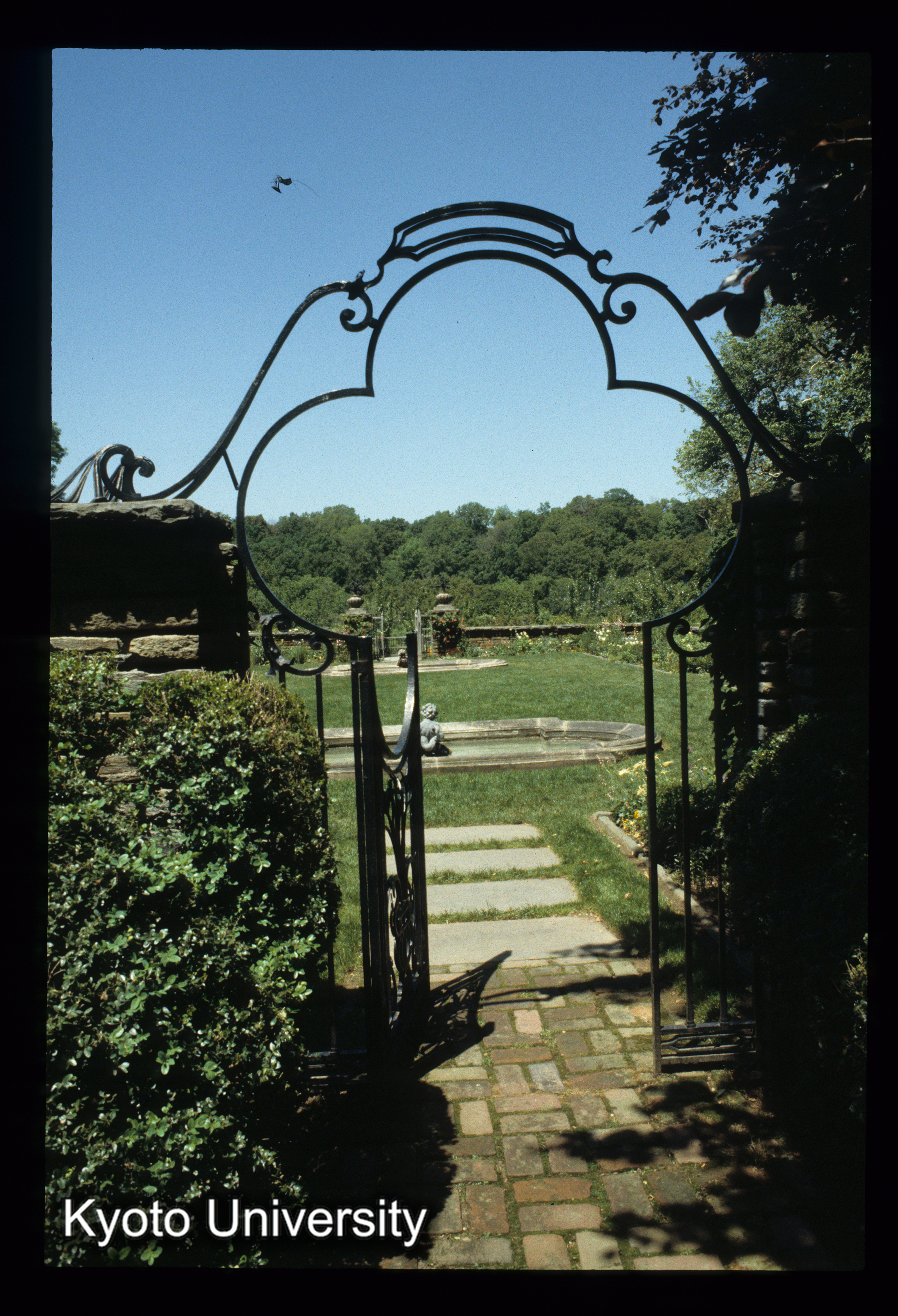 ［スライド］ (1)