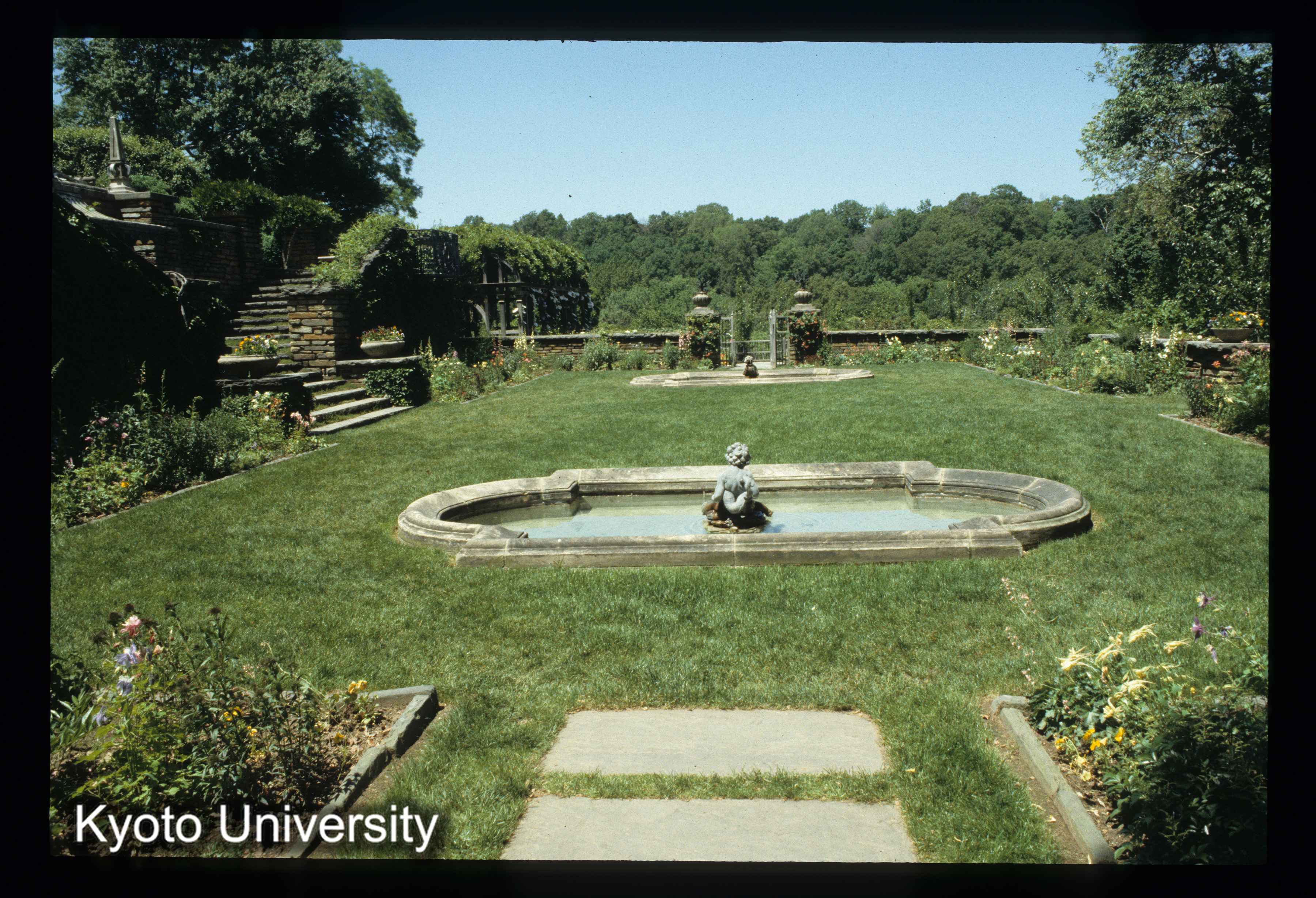 ［スライド］ (1)