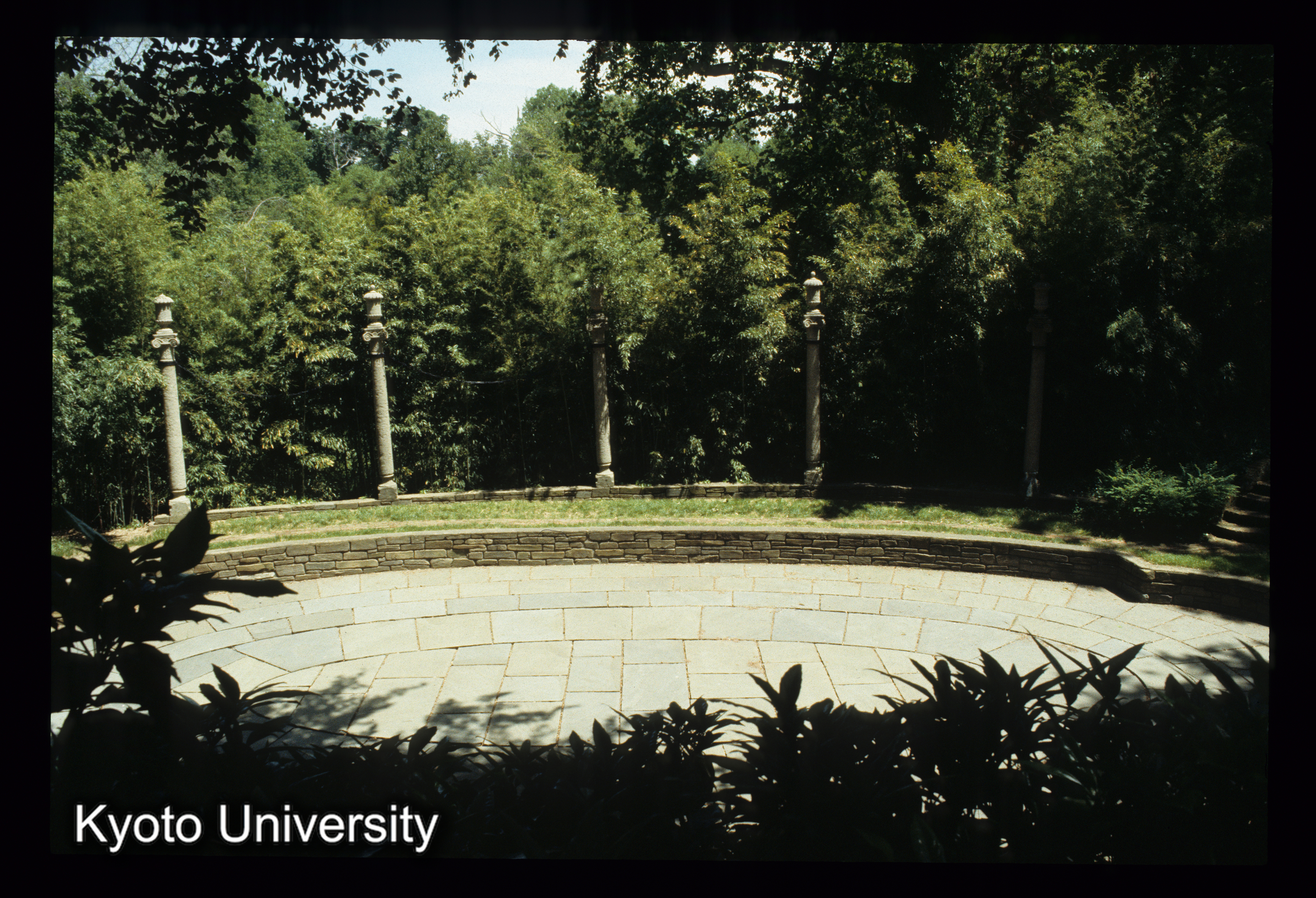 ［スライド］ (1)