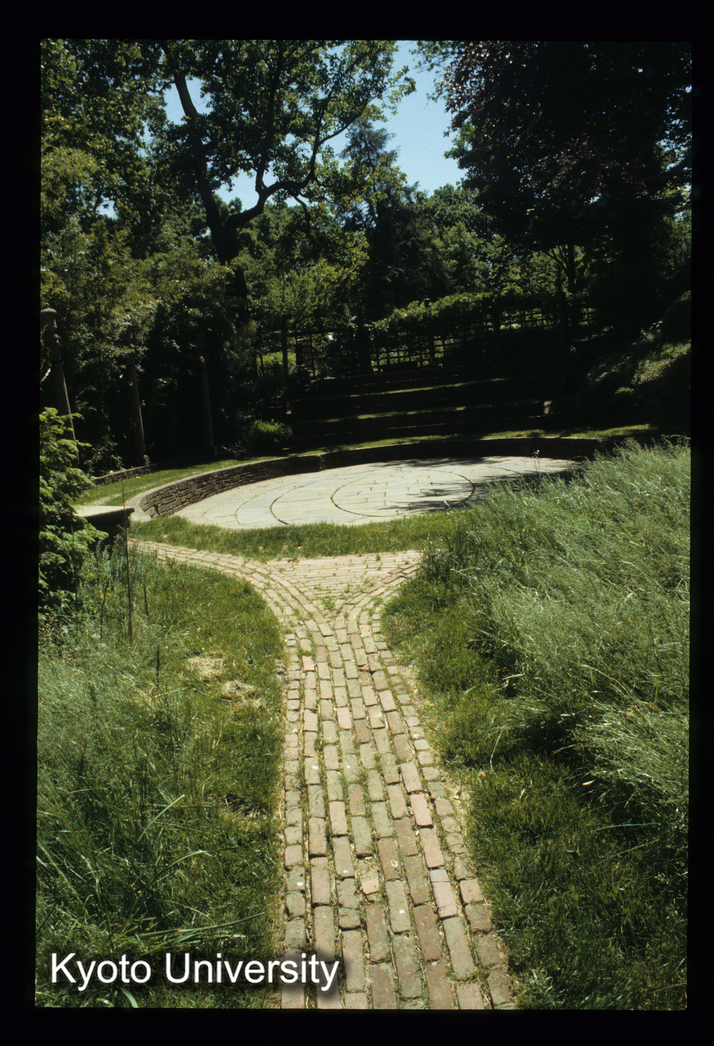 ［スライド］ (1)