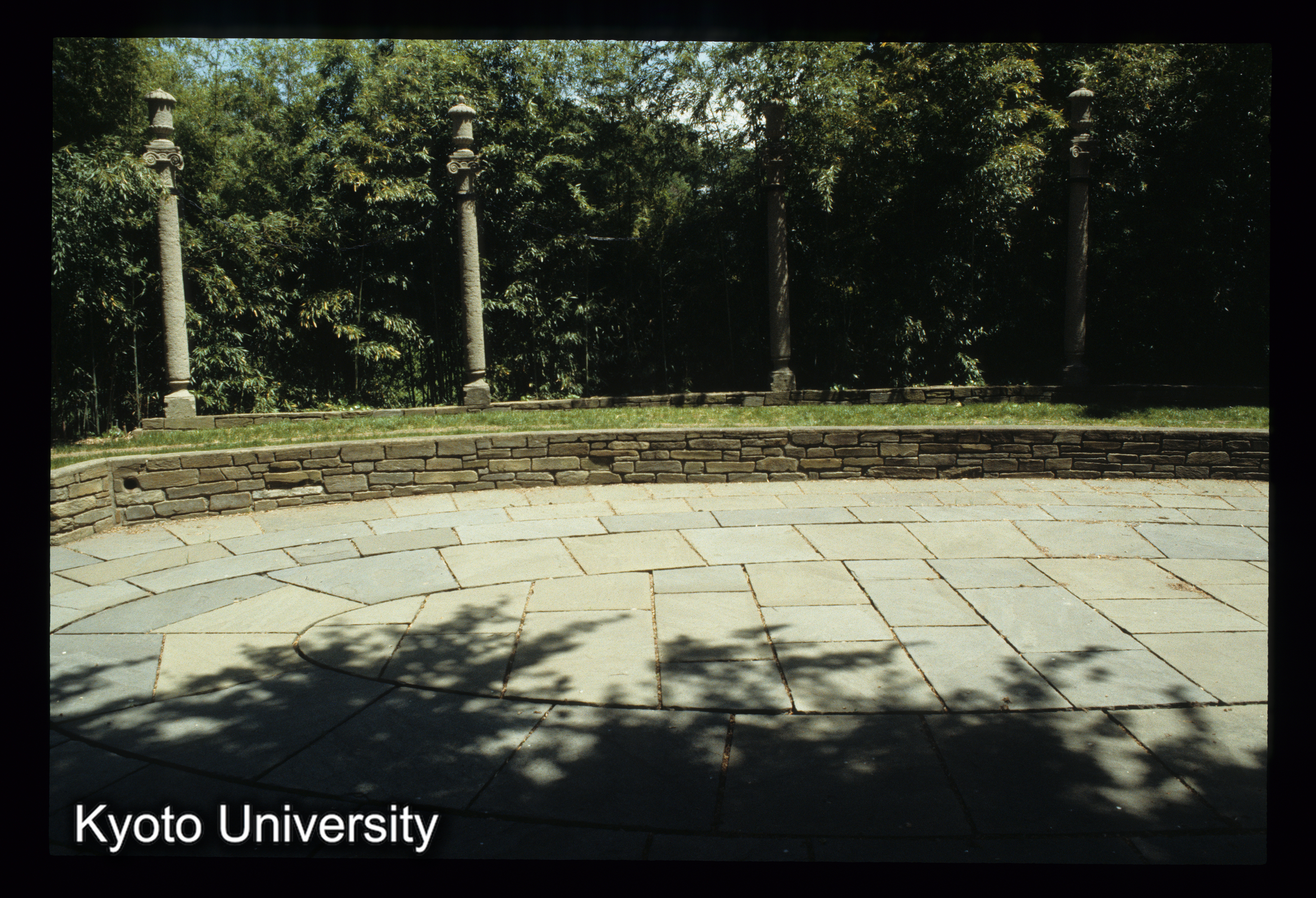 ［スライド］ (1)