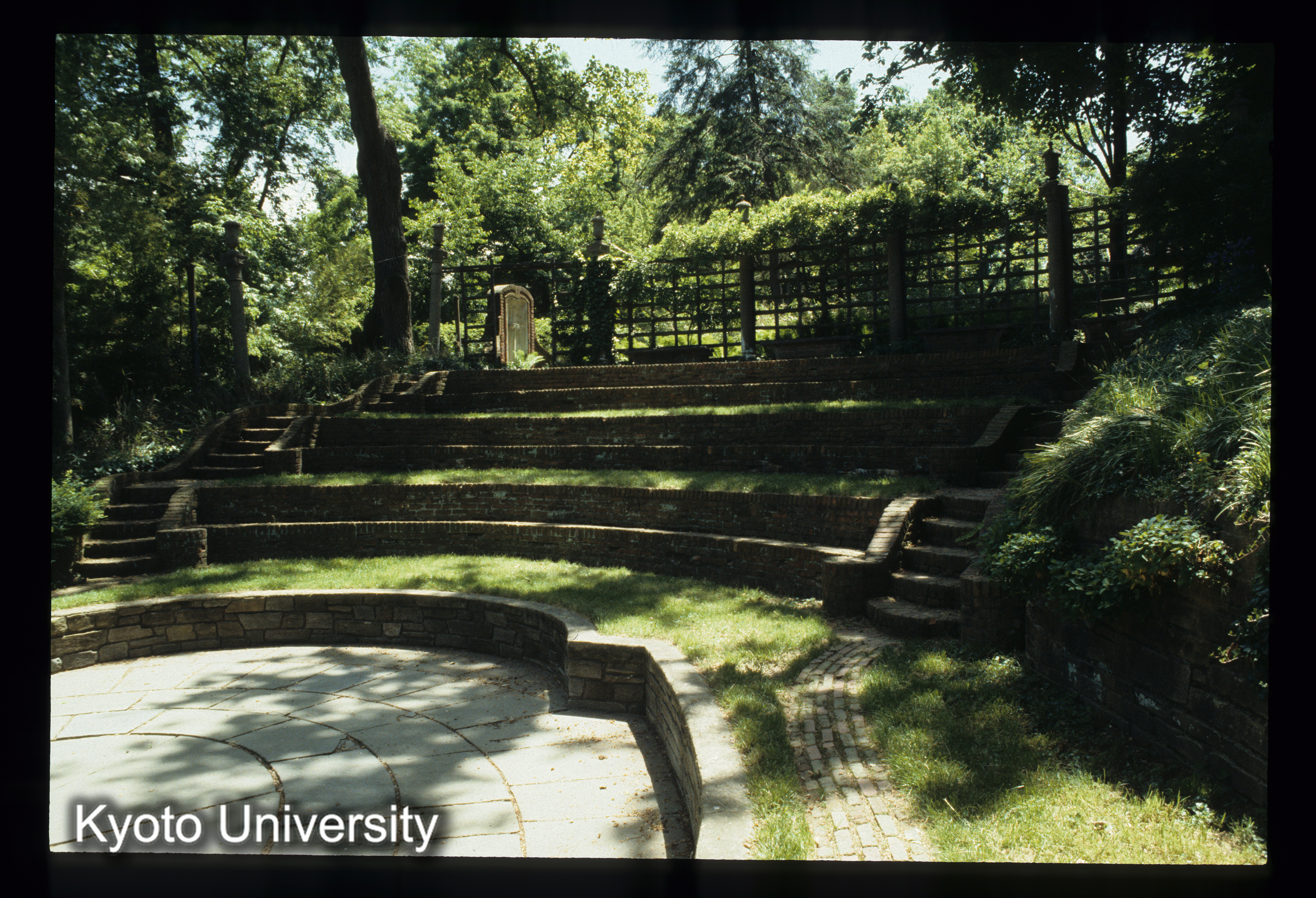 ［スライド］ (1)