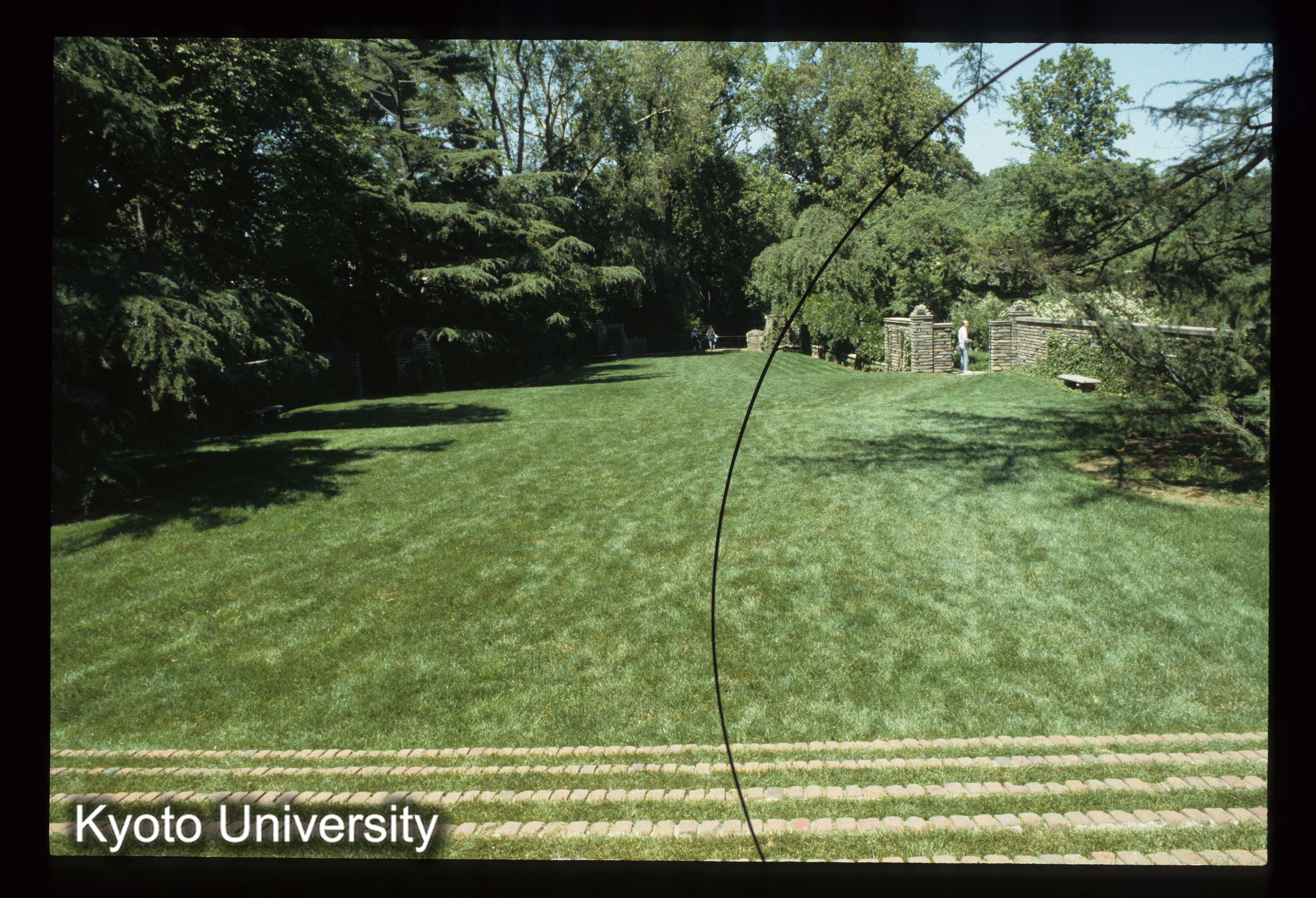 ［スライド］ (1)