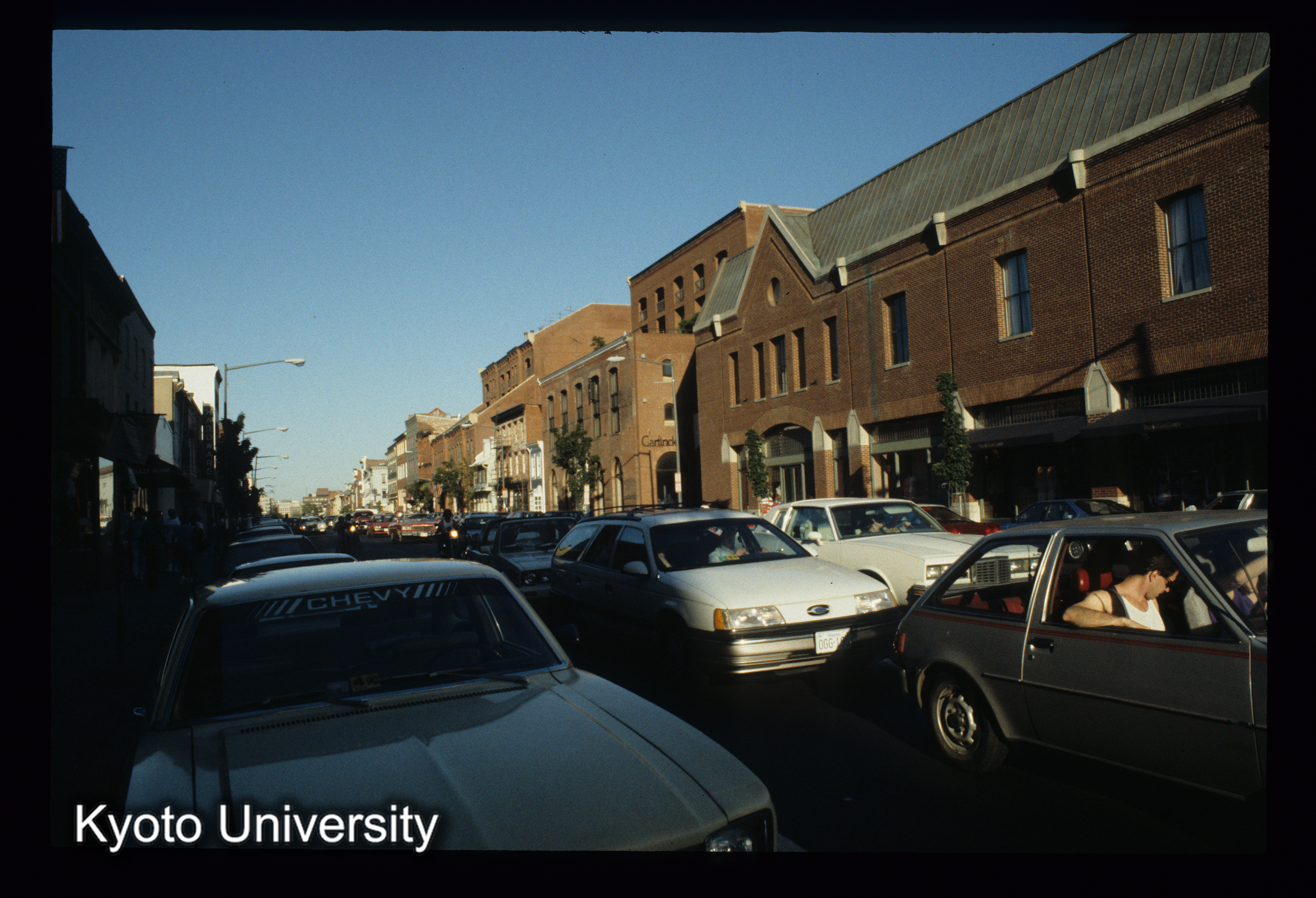 ［スライド］ (1)