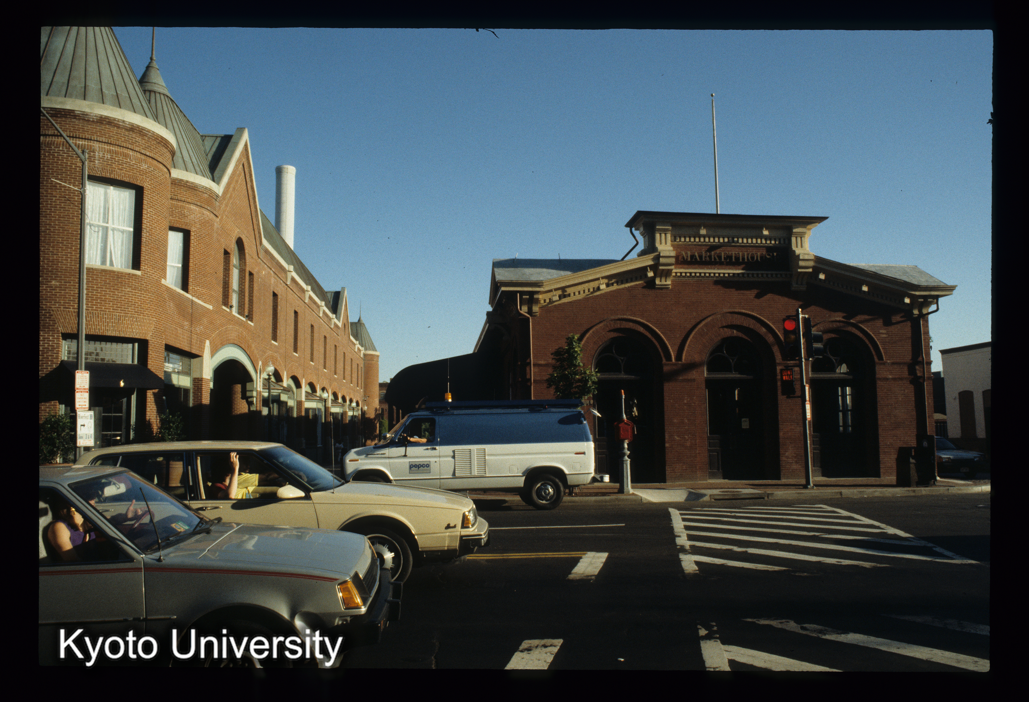 ［スライド］ (1)