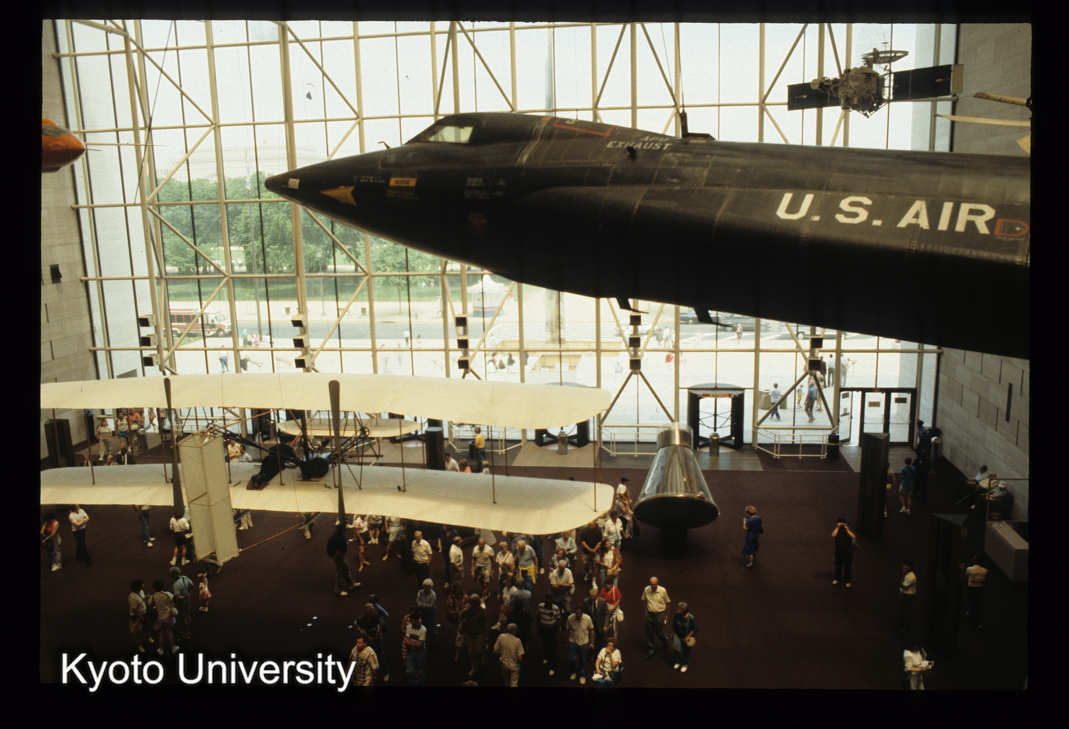 ［スライド］ (1)