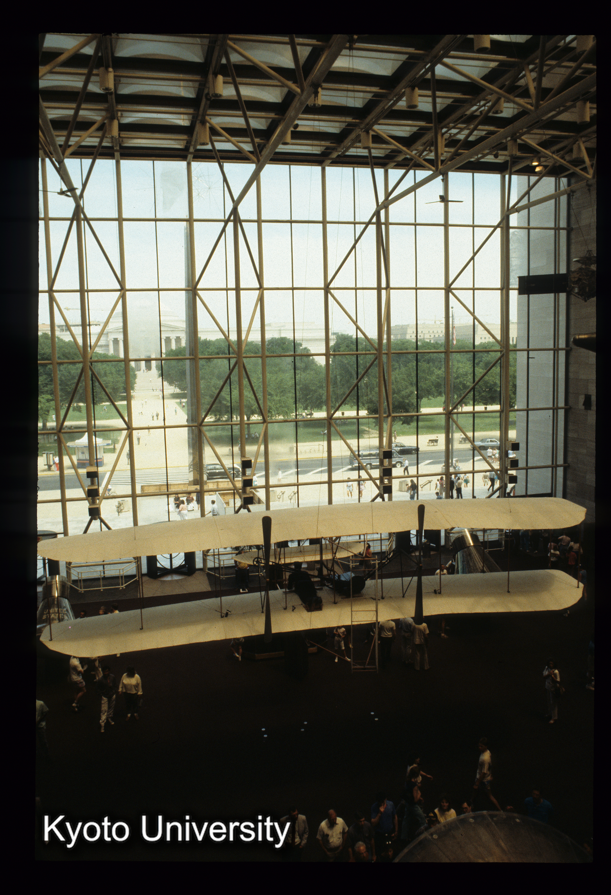 ［スライド］ (1)