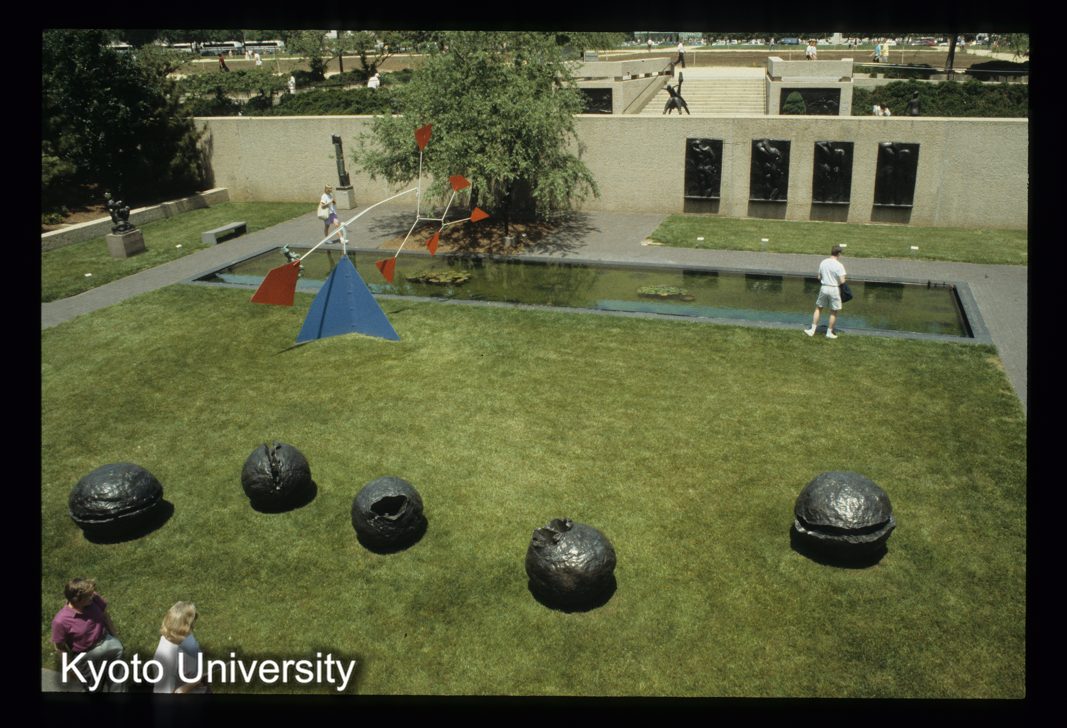 ［スライド］ (1)