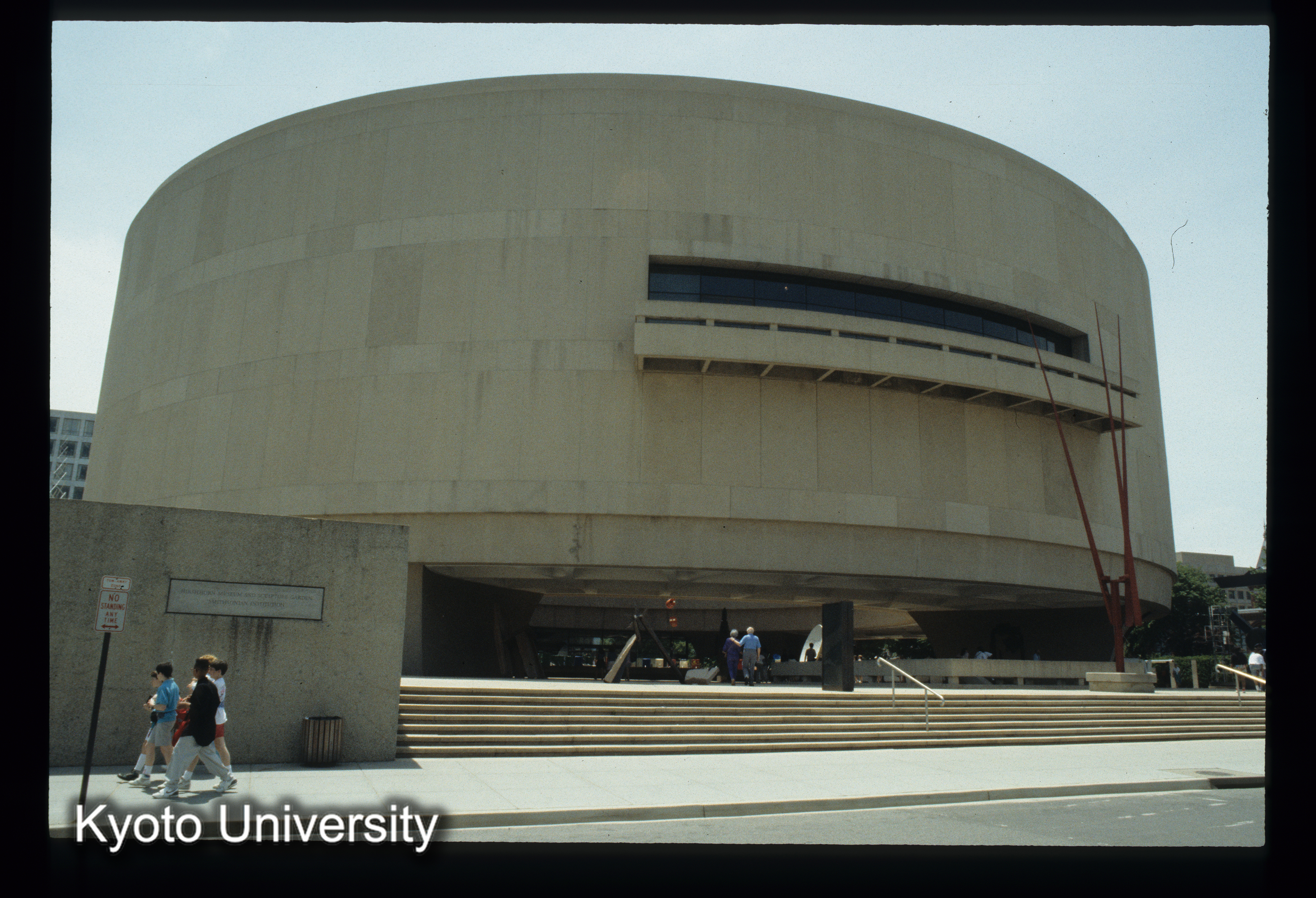 ［スライド］ (1)