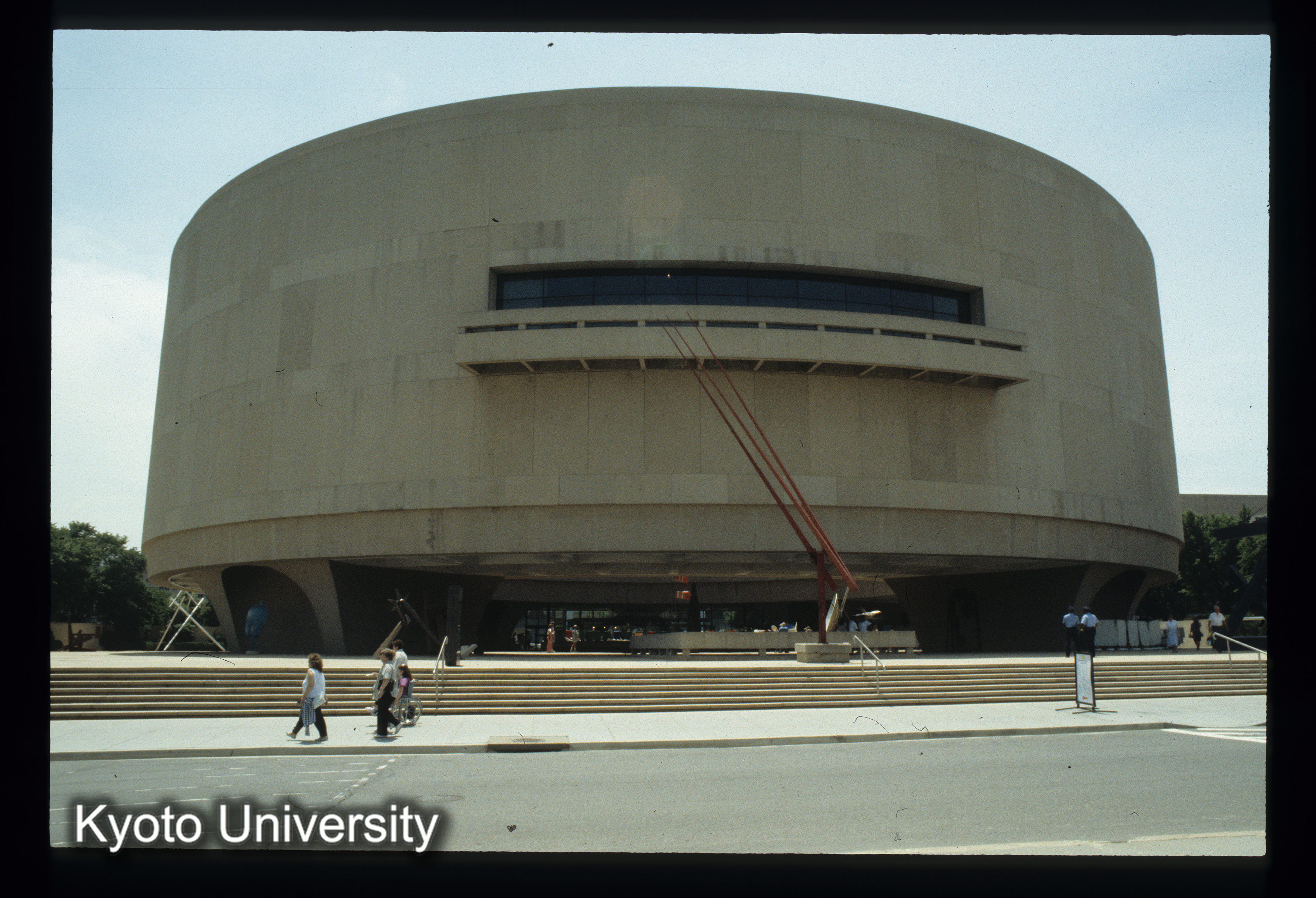 ［スライド］ (1)