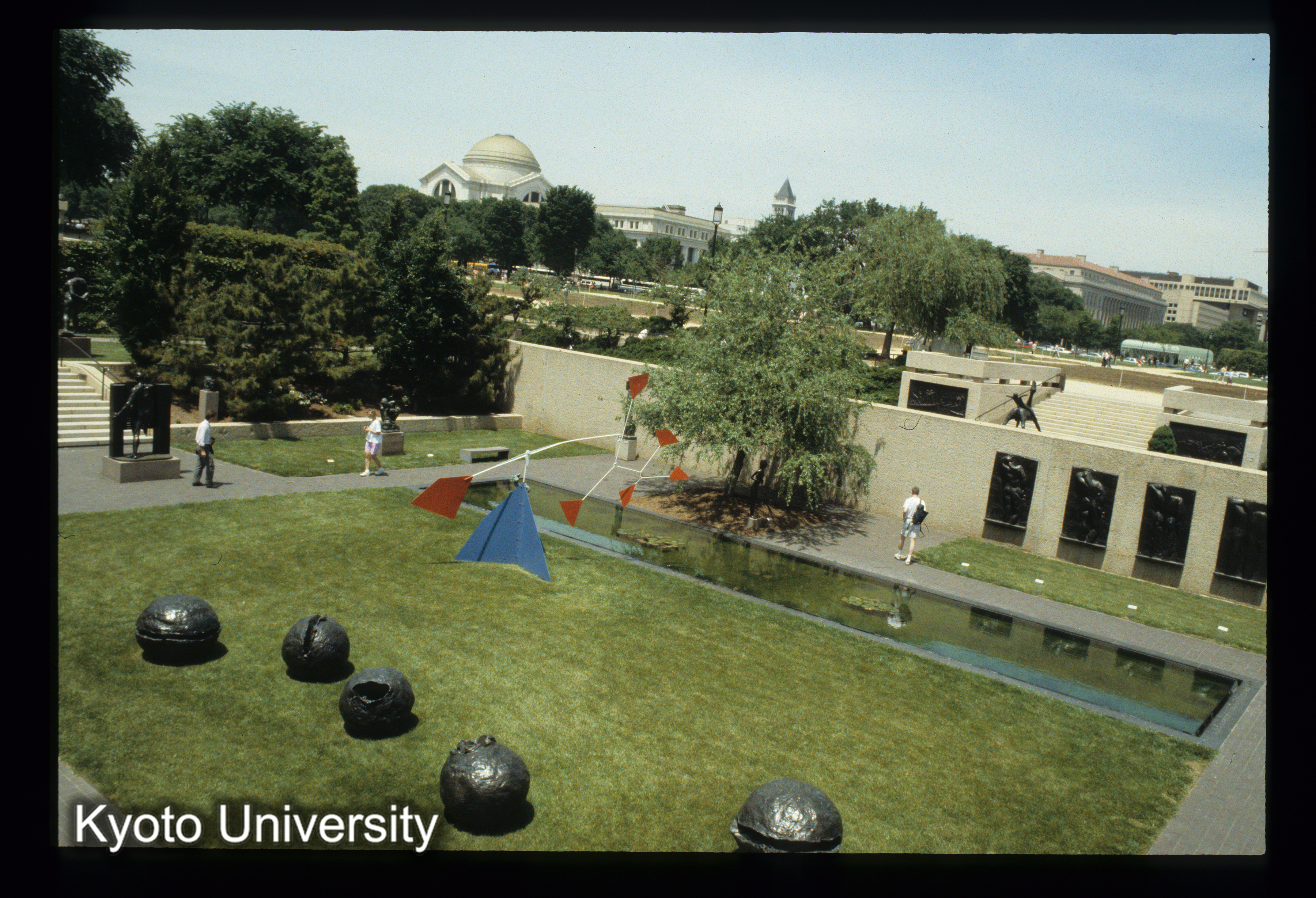 ［スライド］ (1)