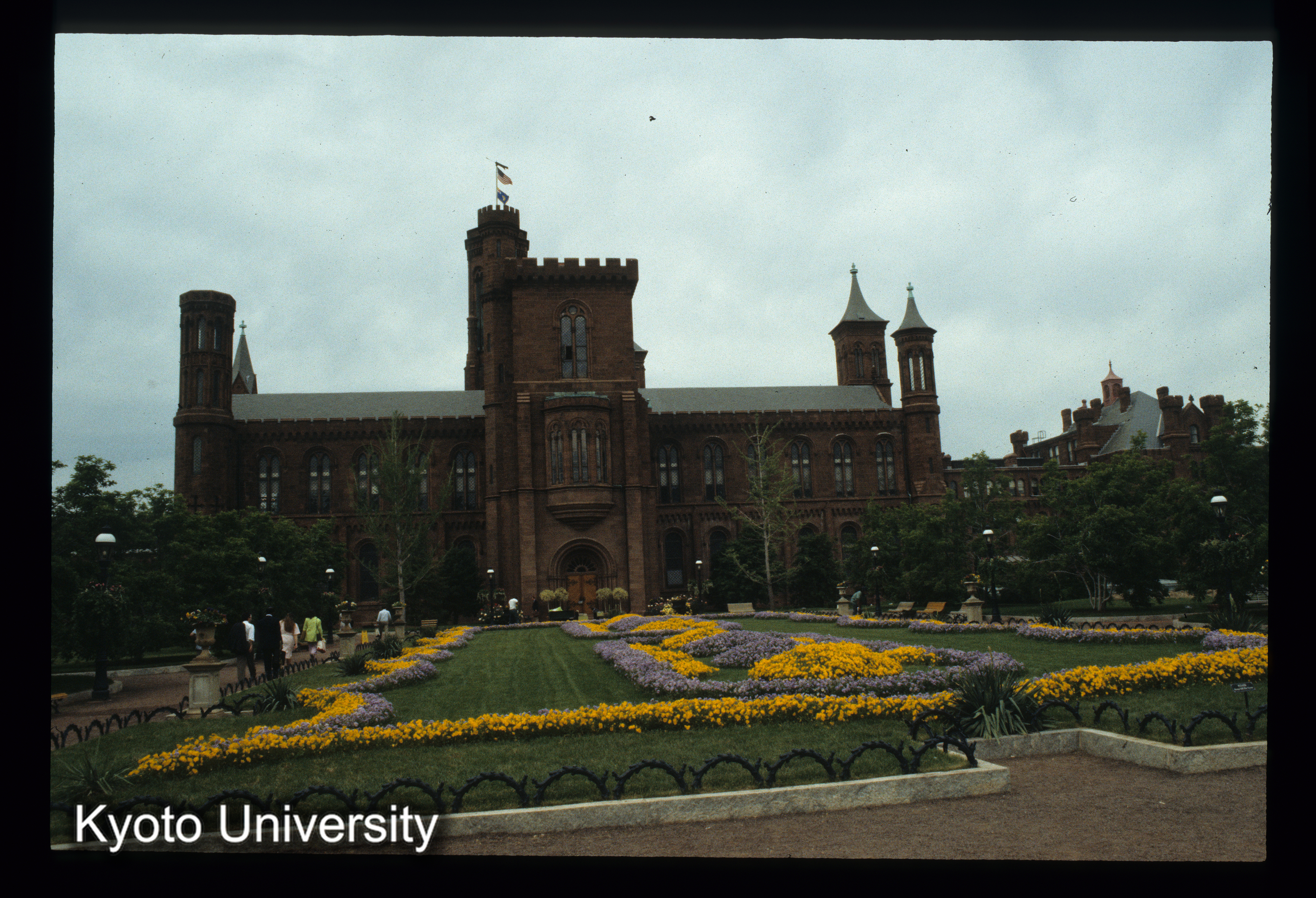 ［スライド］ (1)