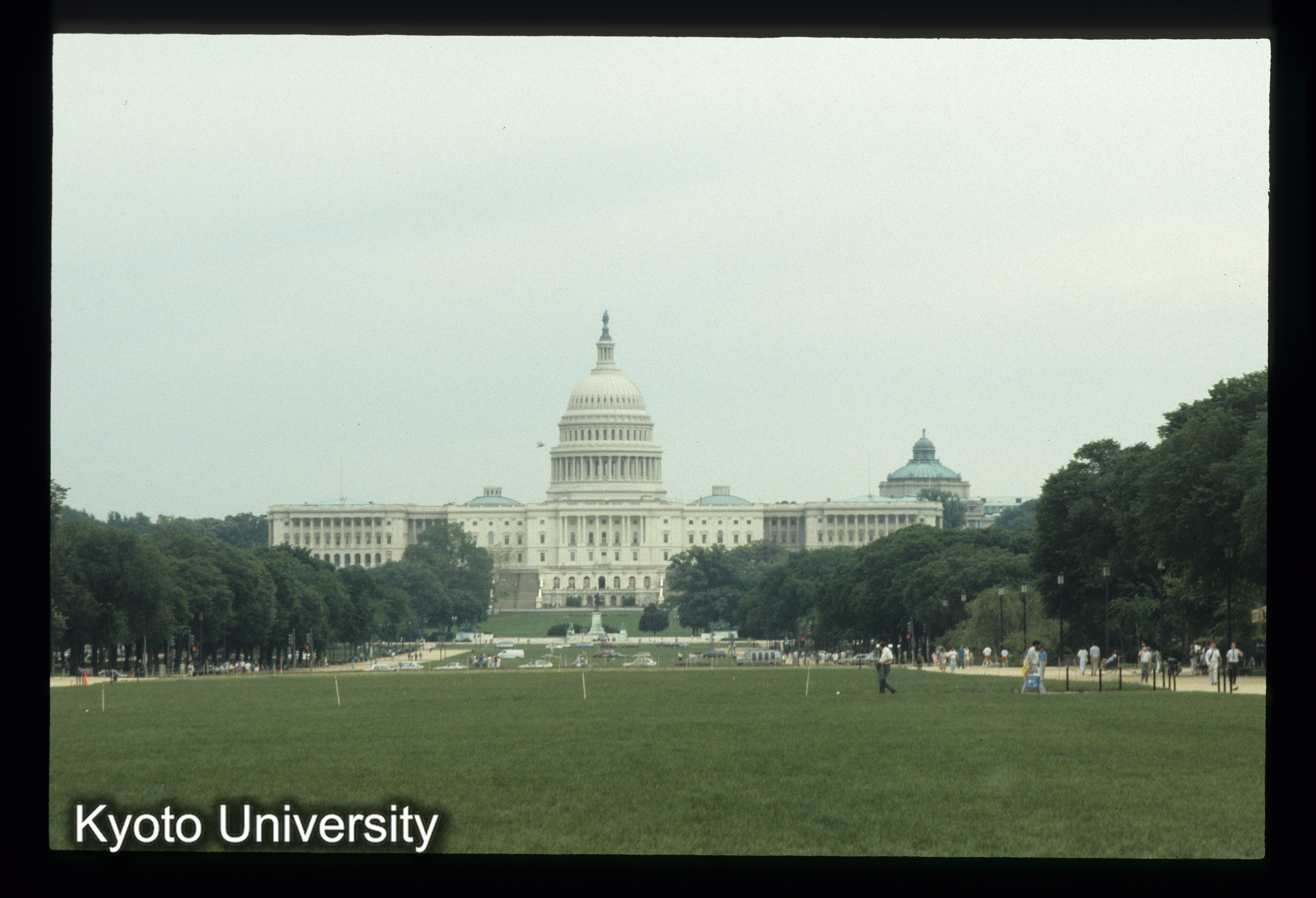 U.S.Capitol (1)