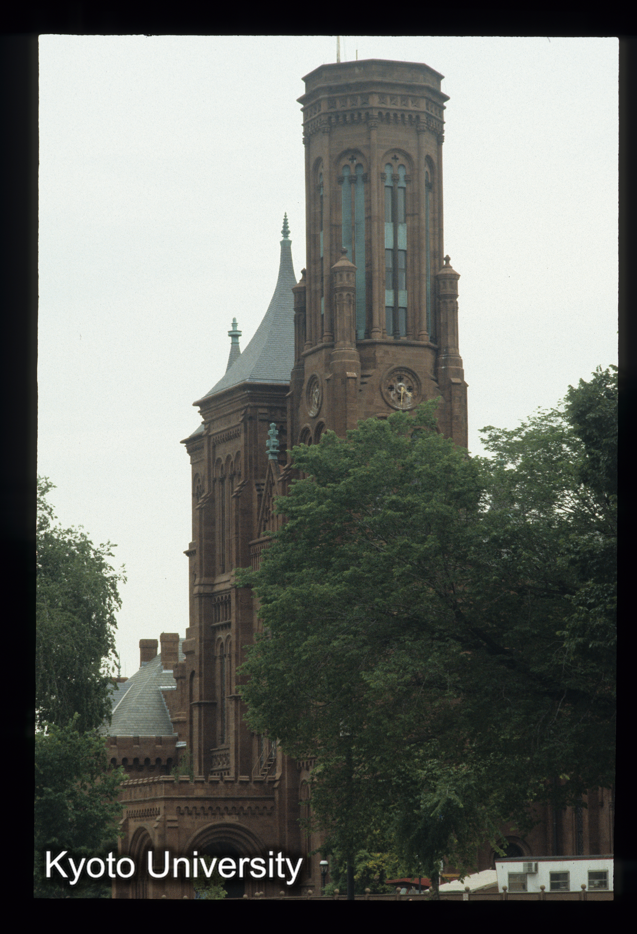 ［スライド］ (1)