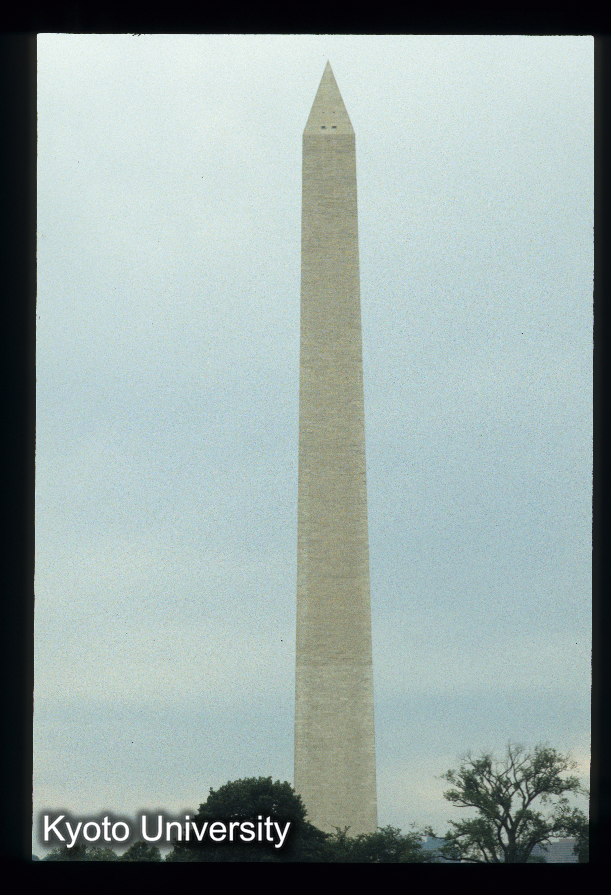 ［スライド］ (1)