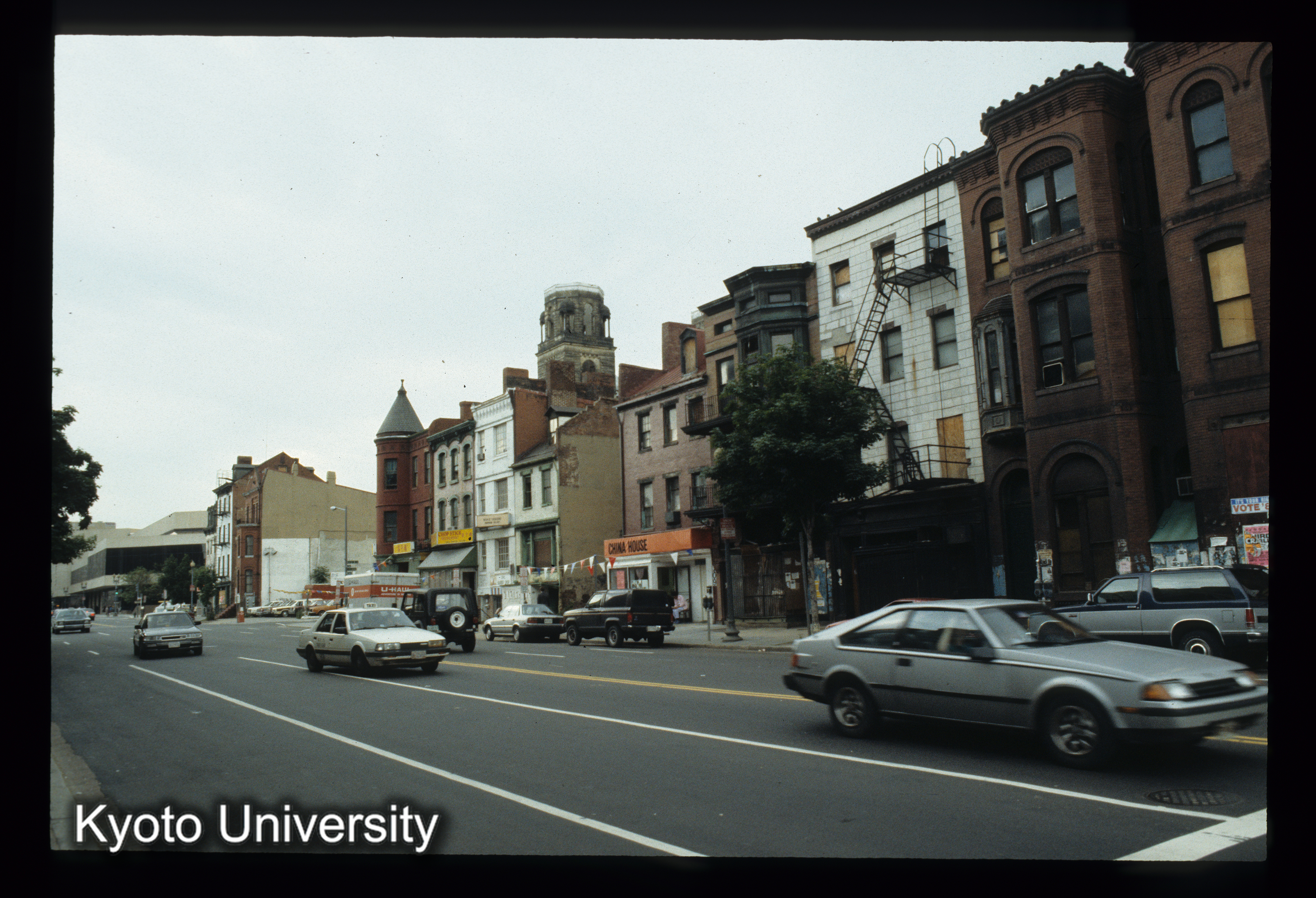 ［スライド］ (1)