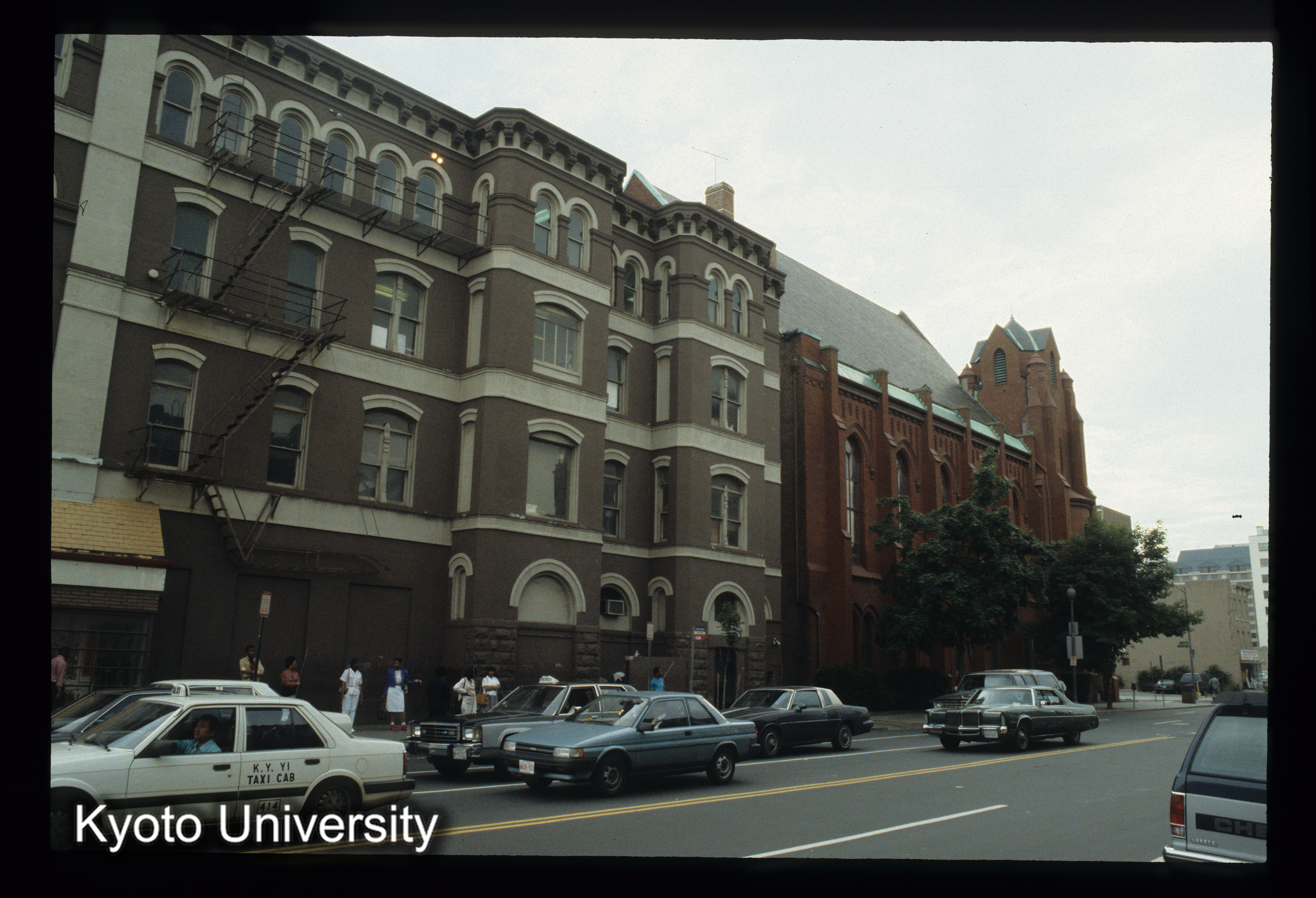 ［スライド］ (1)