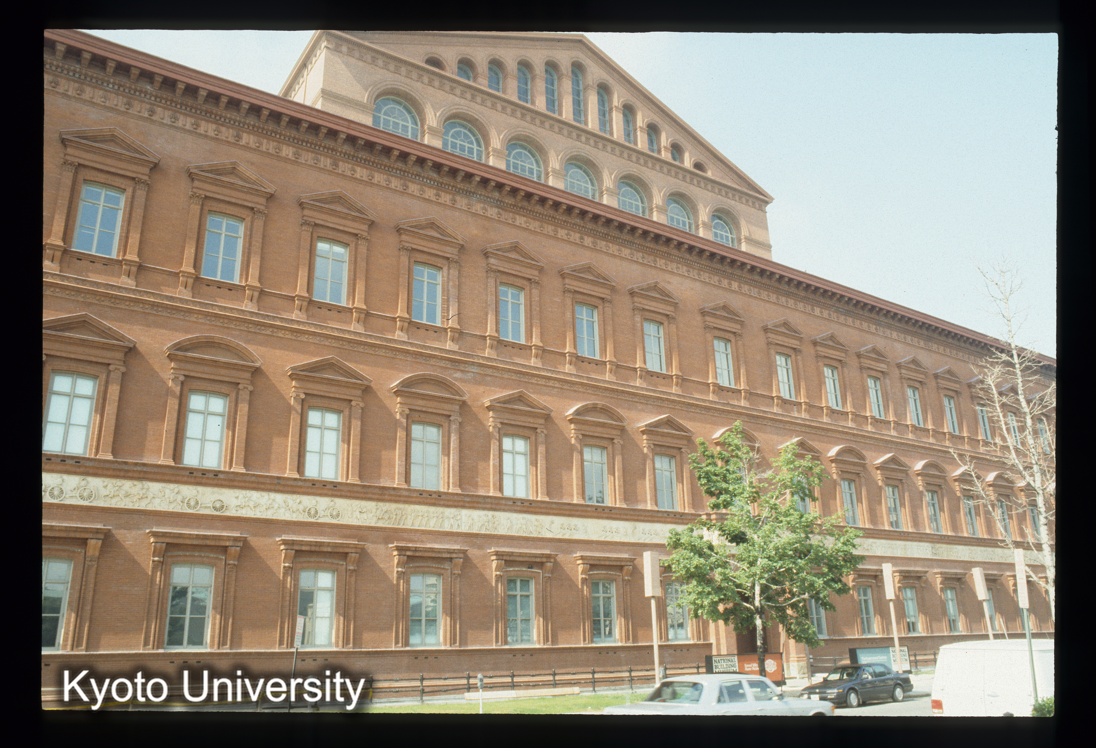 ［スライド］ (1)