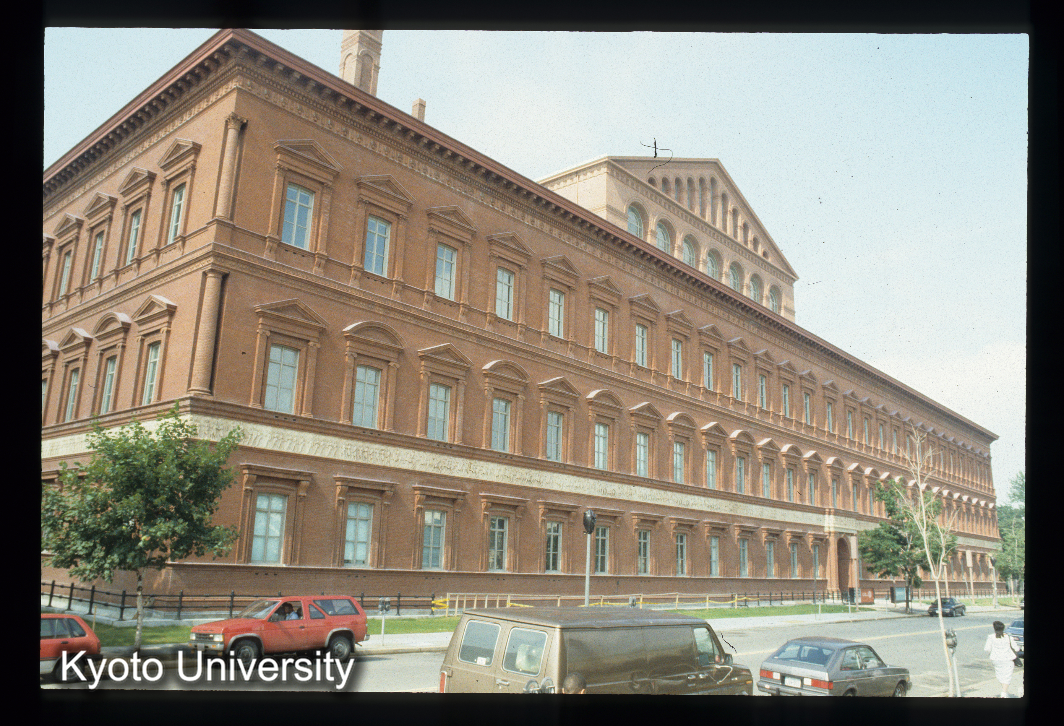 ［スライド］ (1)