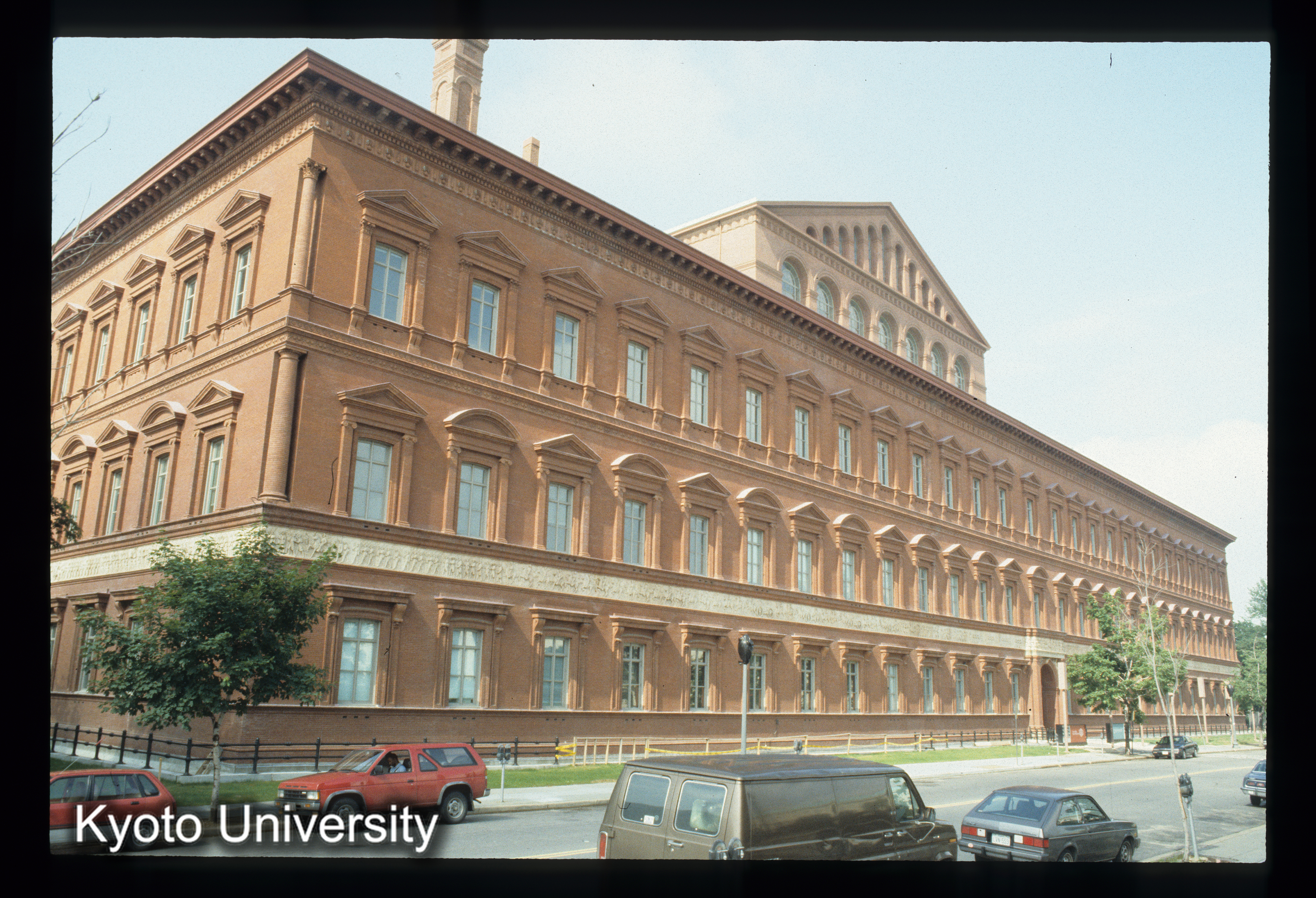 ［スライド］ (1)