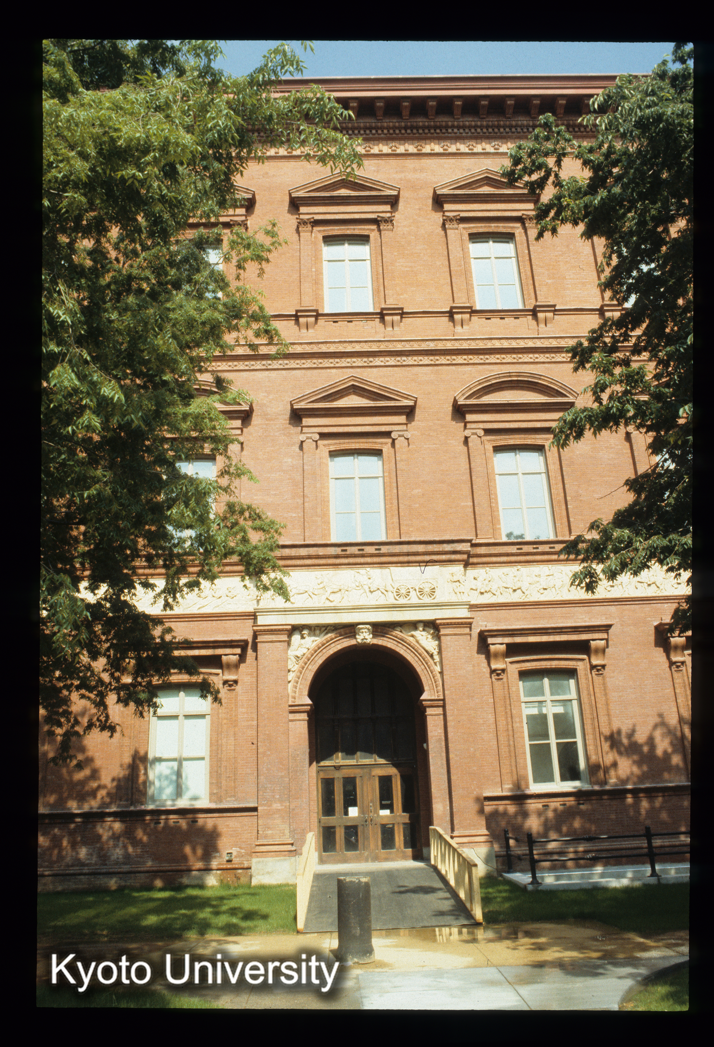 ［スライド］ (1)