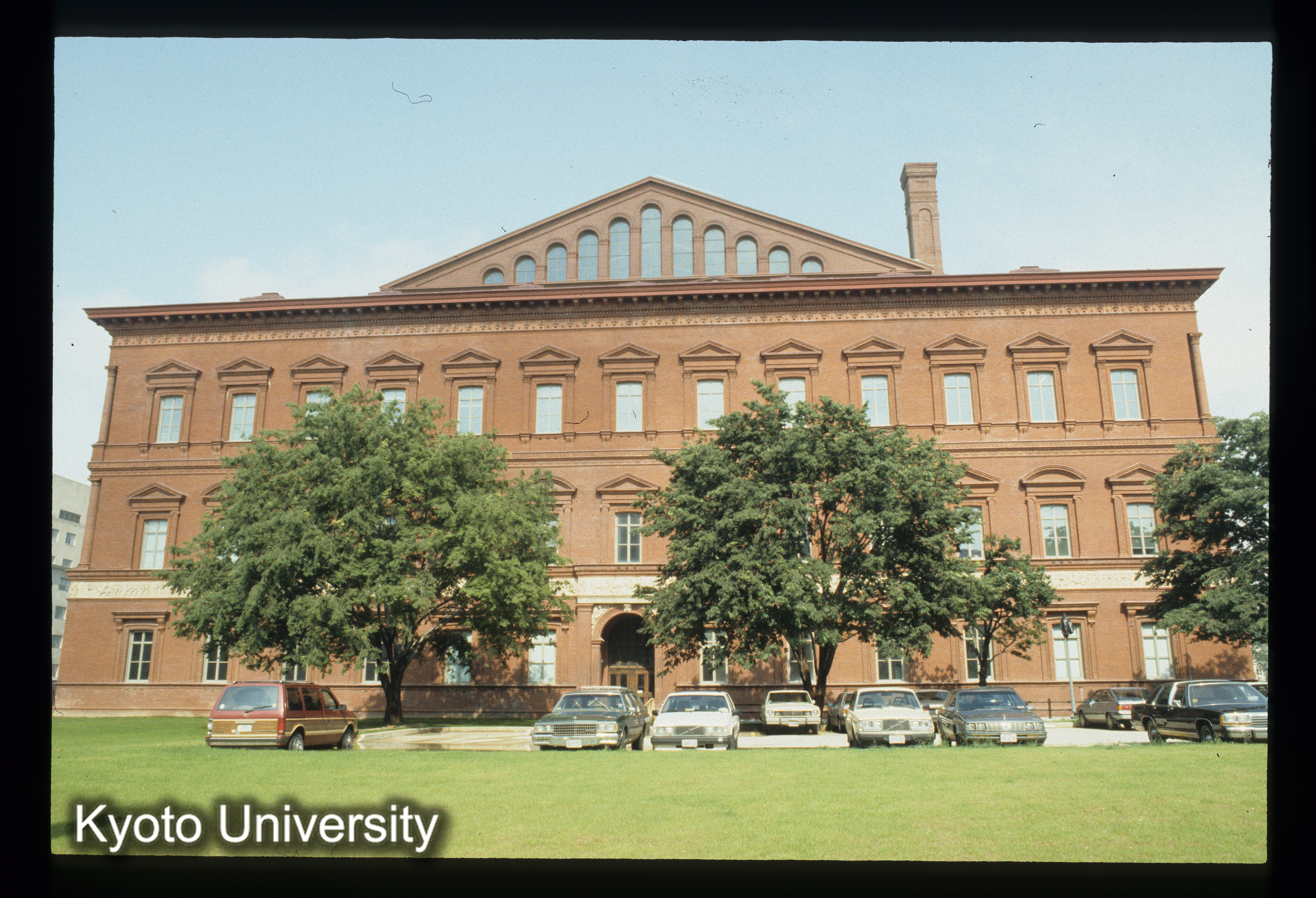 ［スライド］ (1)