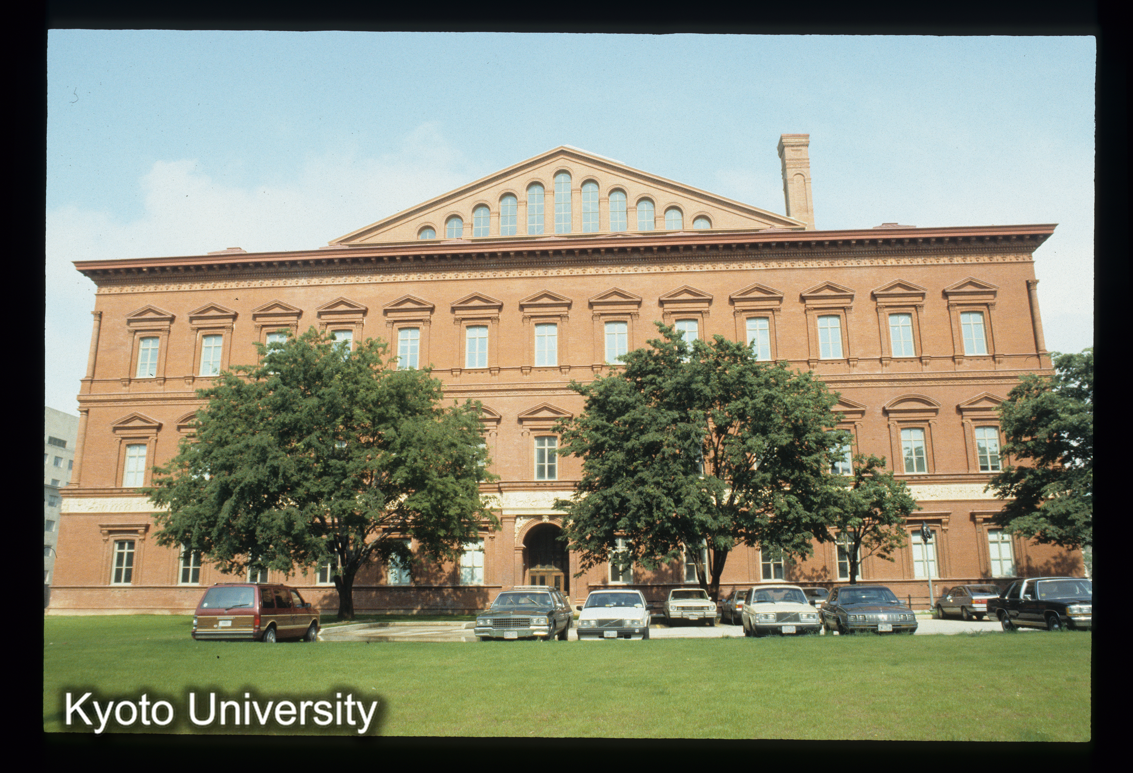 ［スライド］ (1)