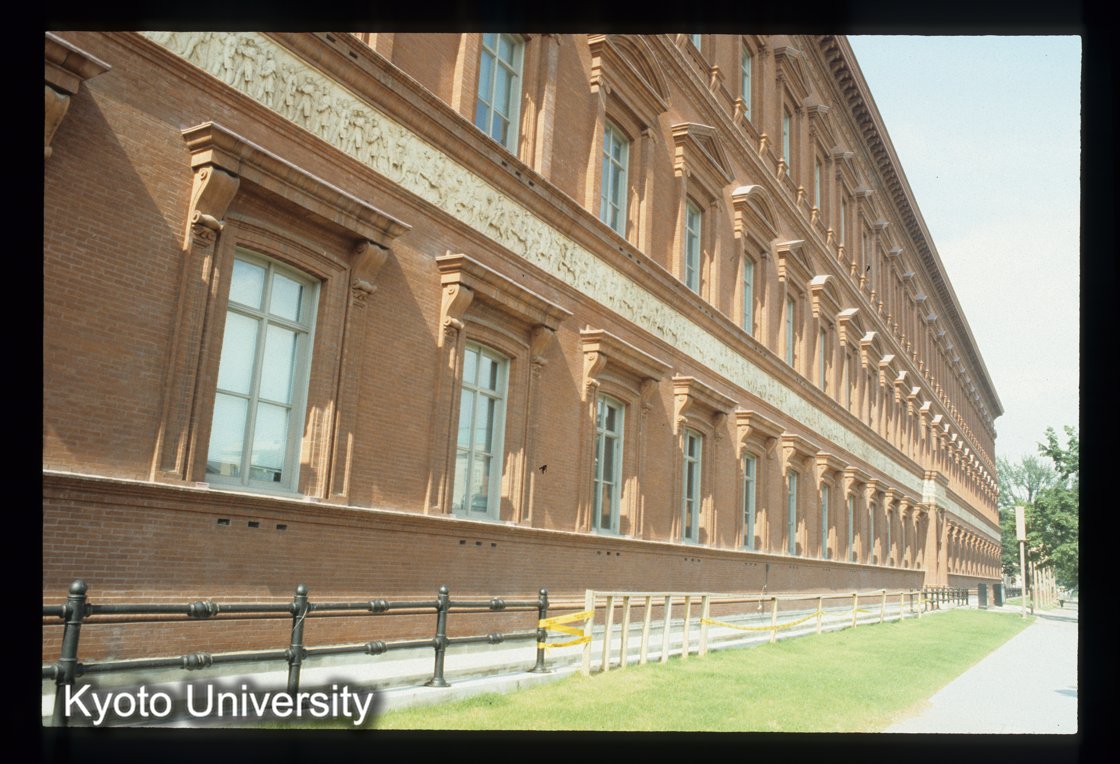 ［スライド］ (1)