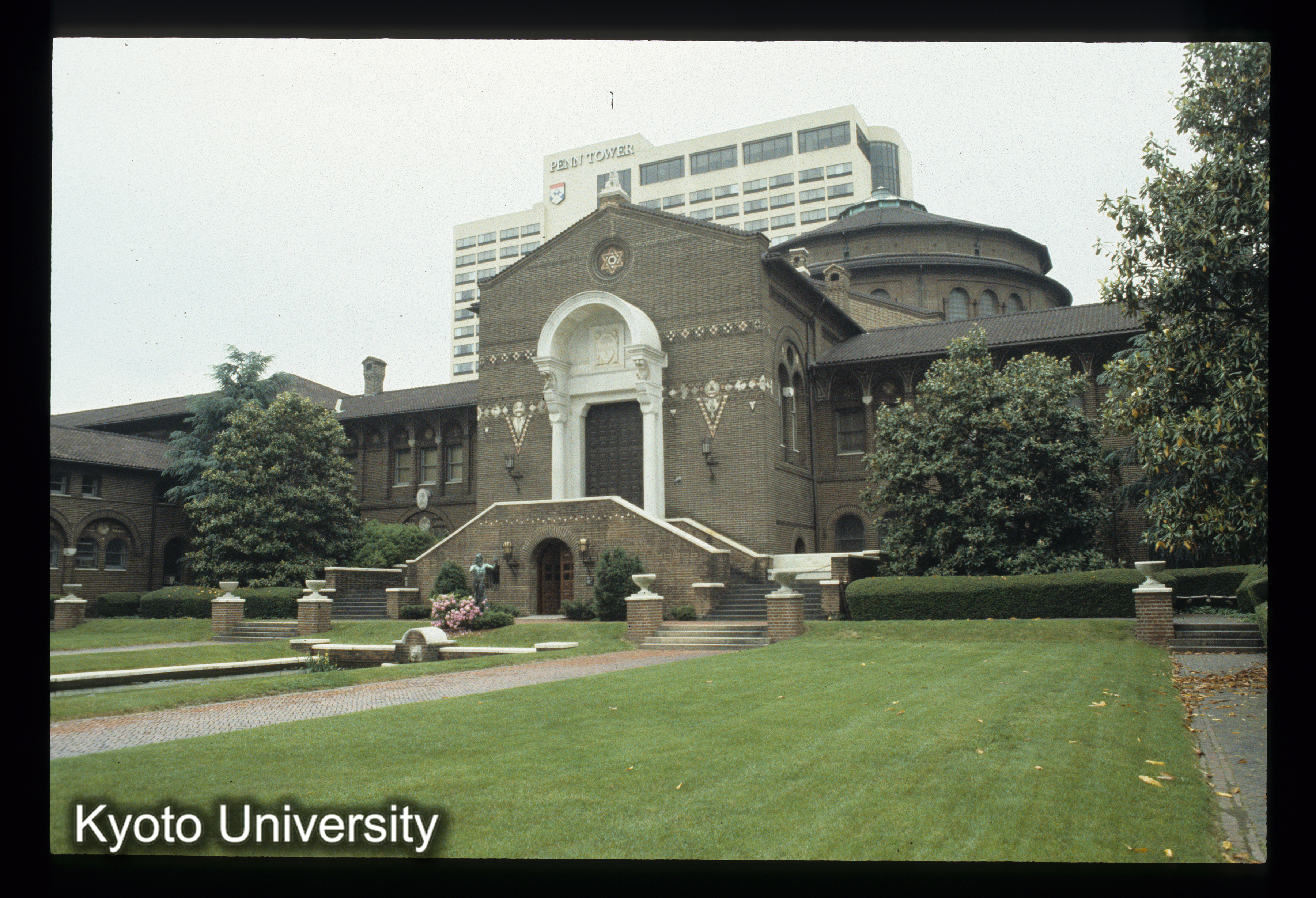 ［スライド］ (1)