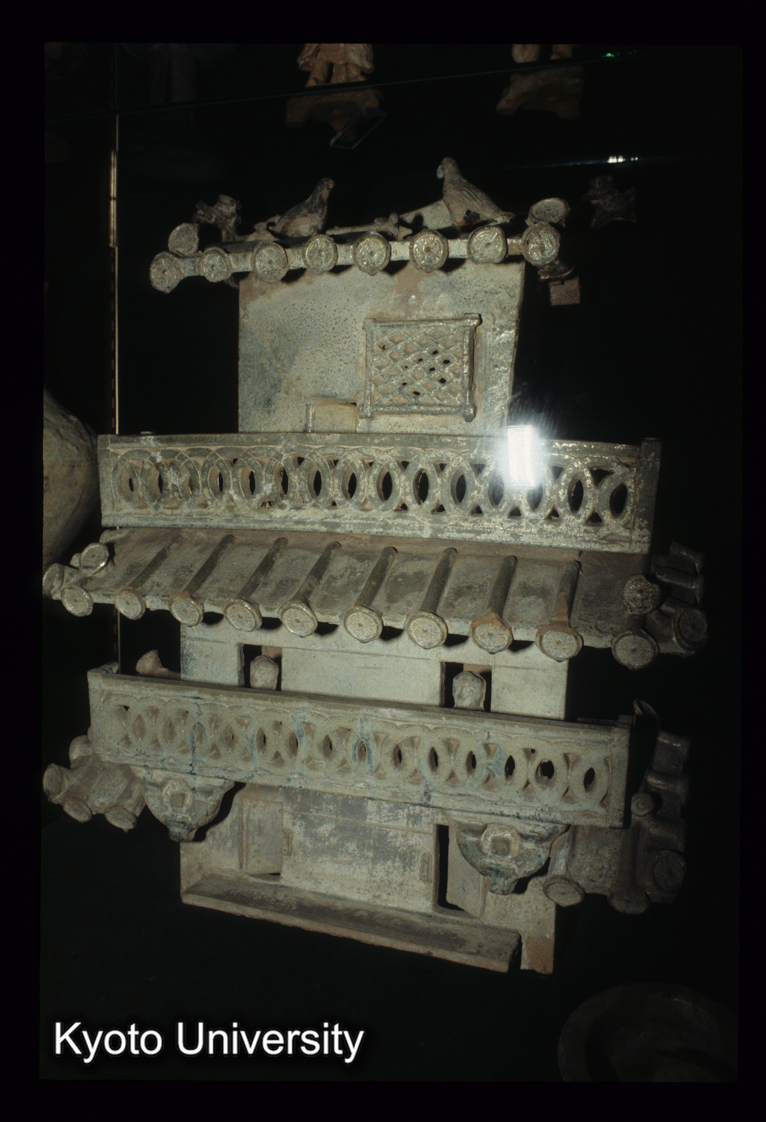 ［スライド］ (1)