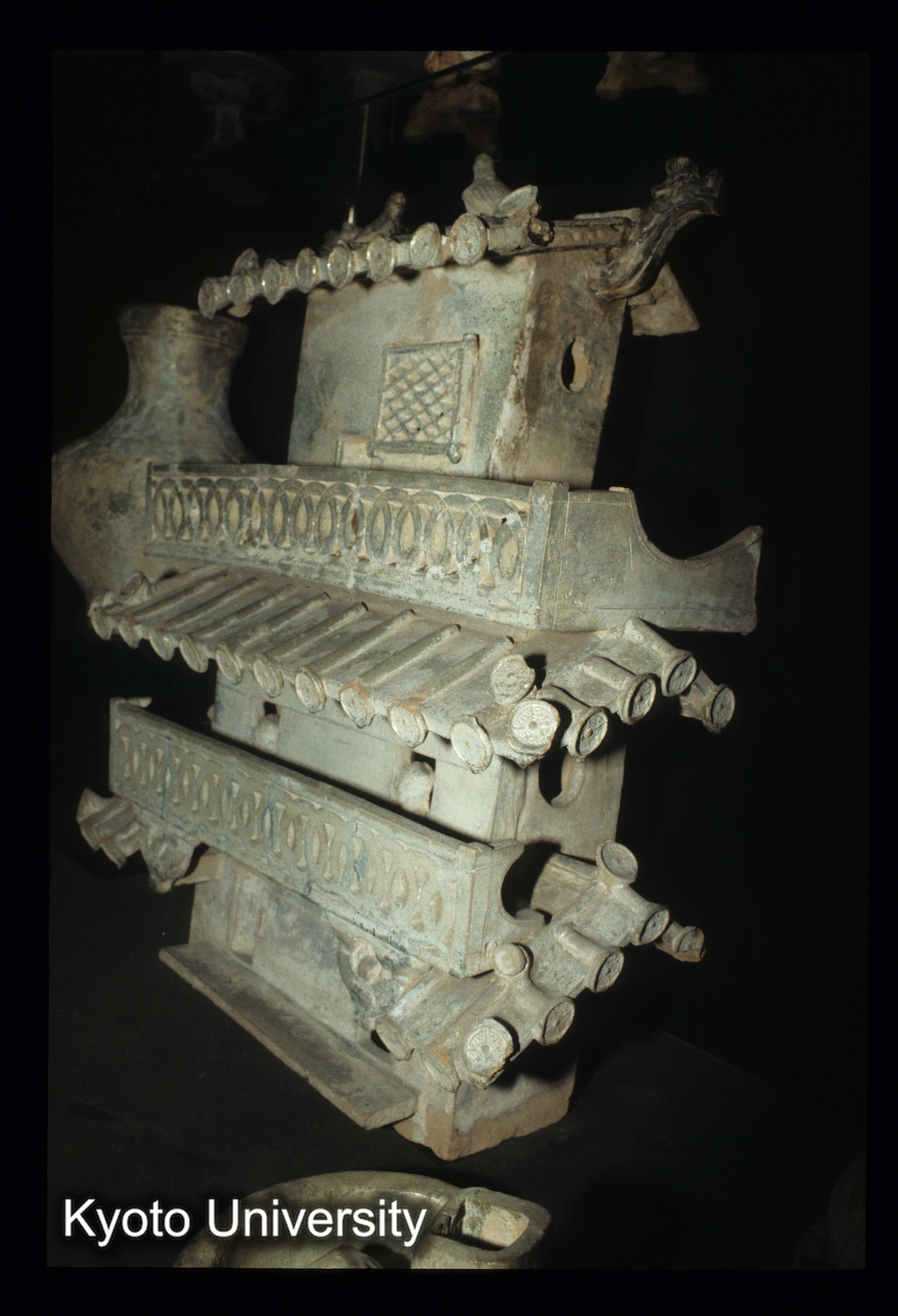 ［スライド］ (1)