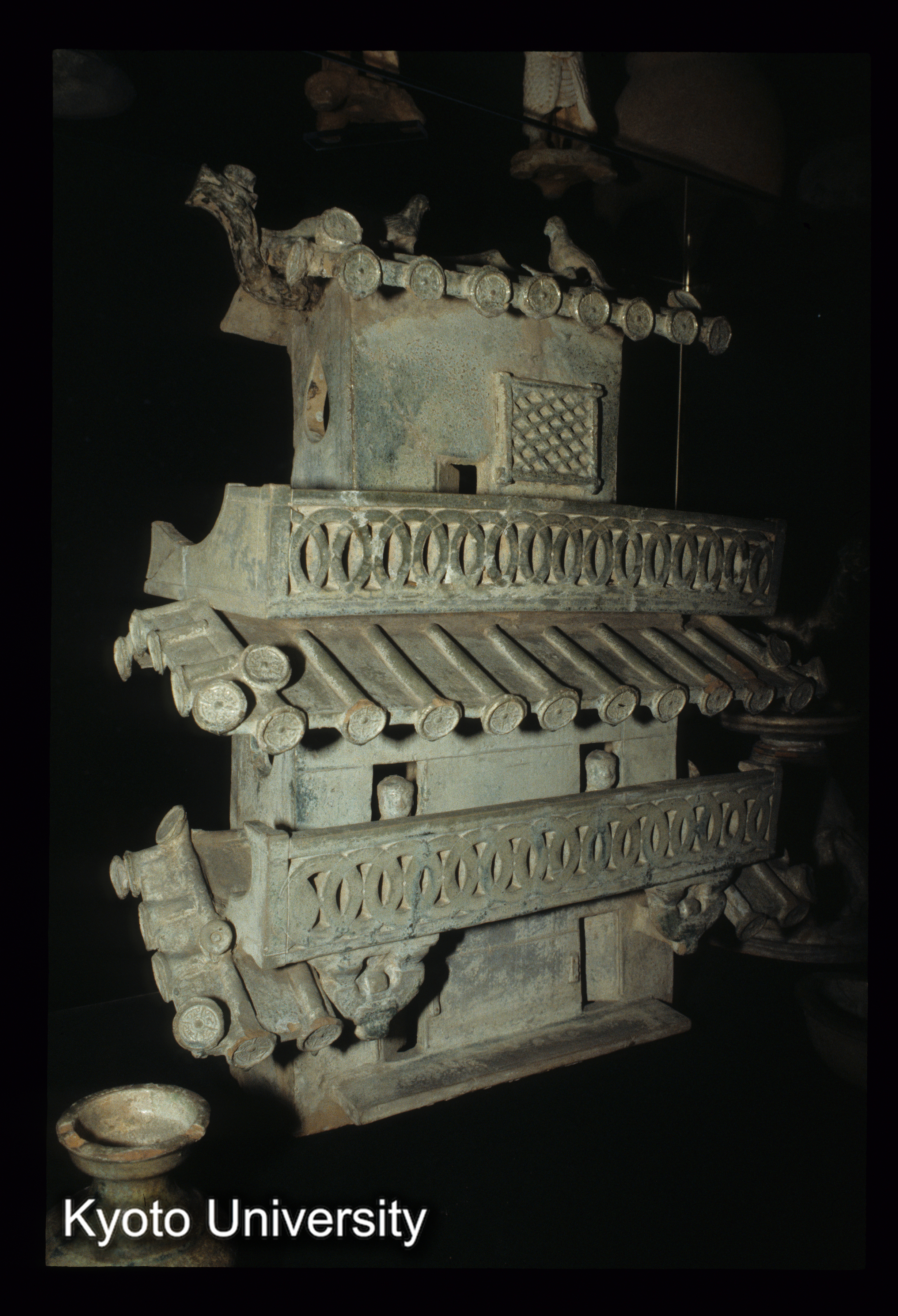 ［スライド］ (1)