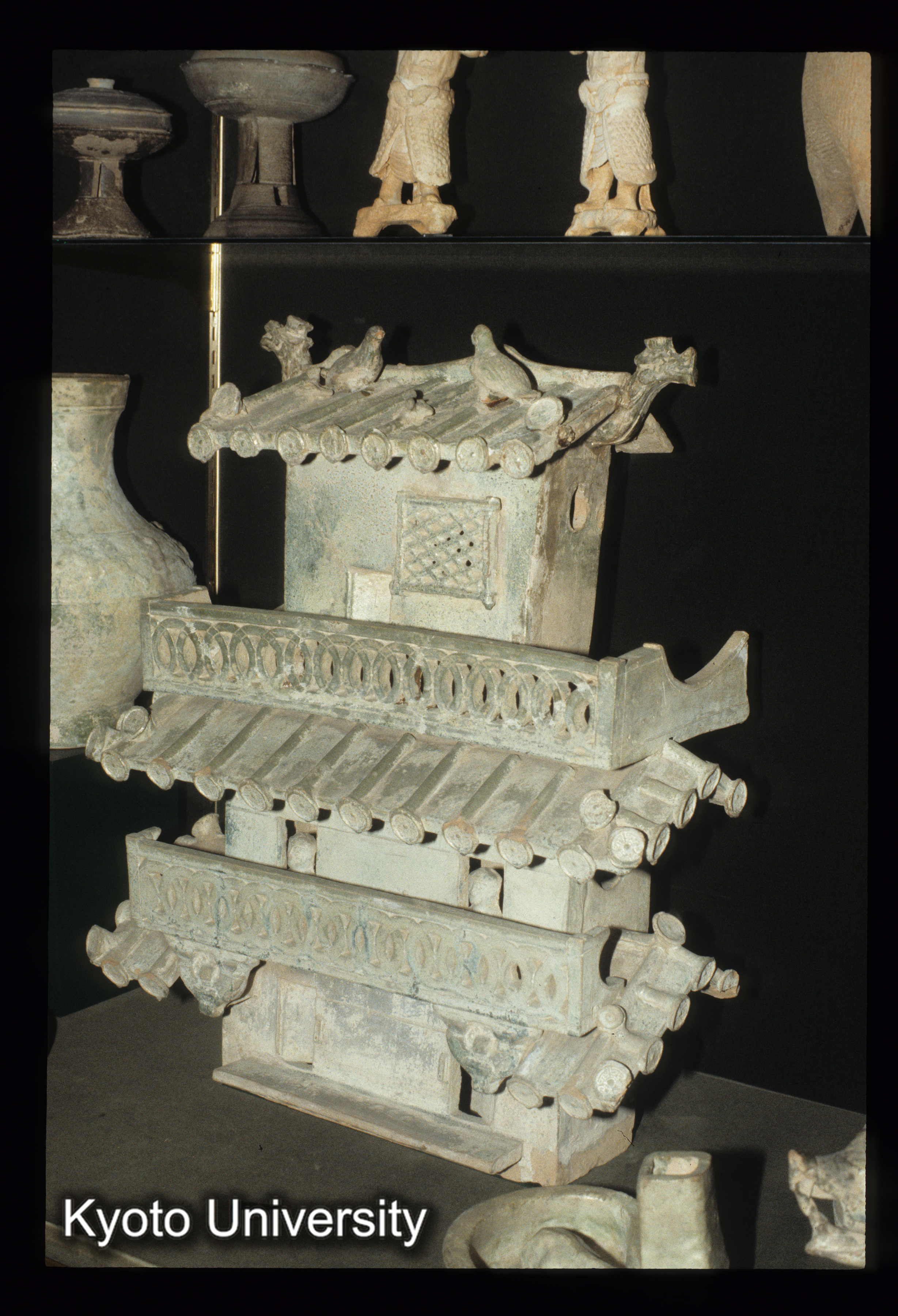 ［スライド］ (1)