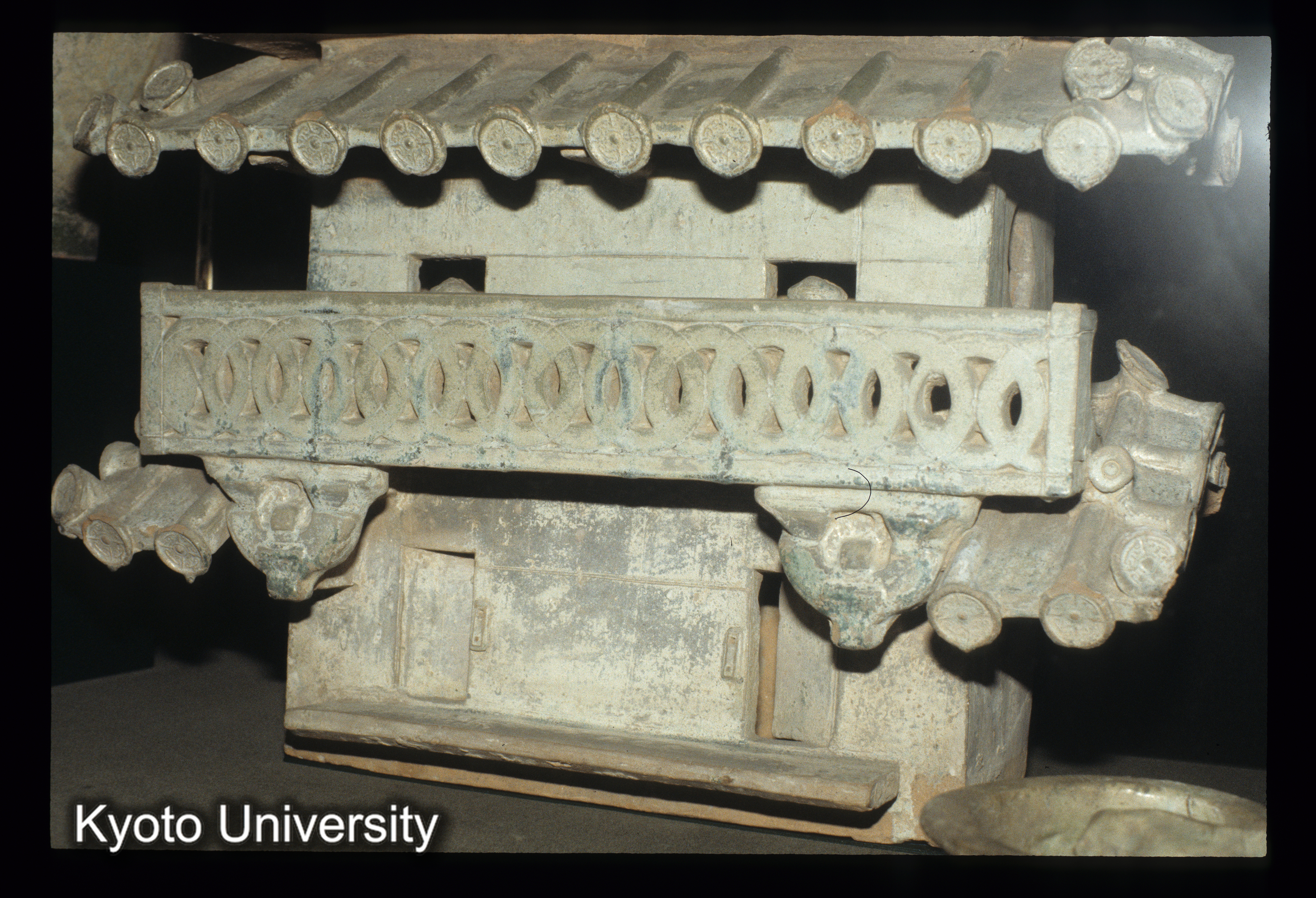 ［スライド］ (1)