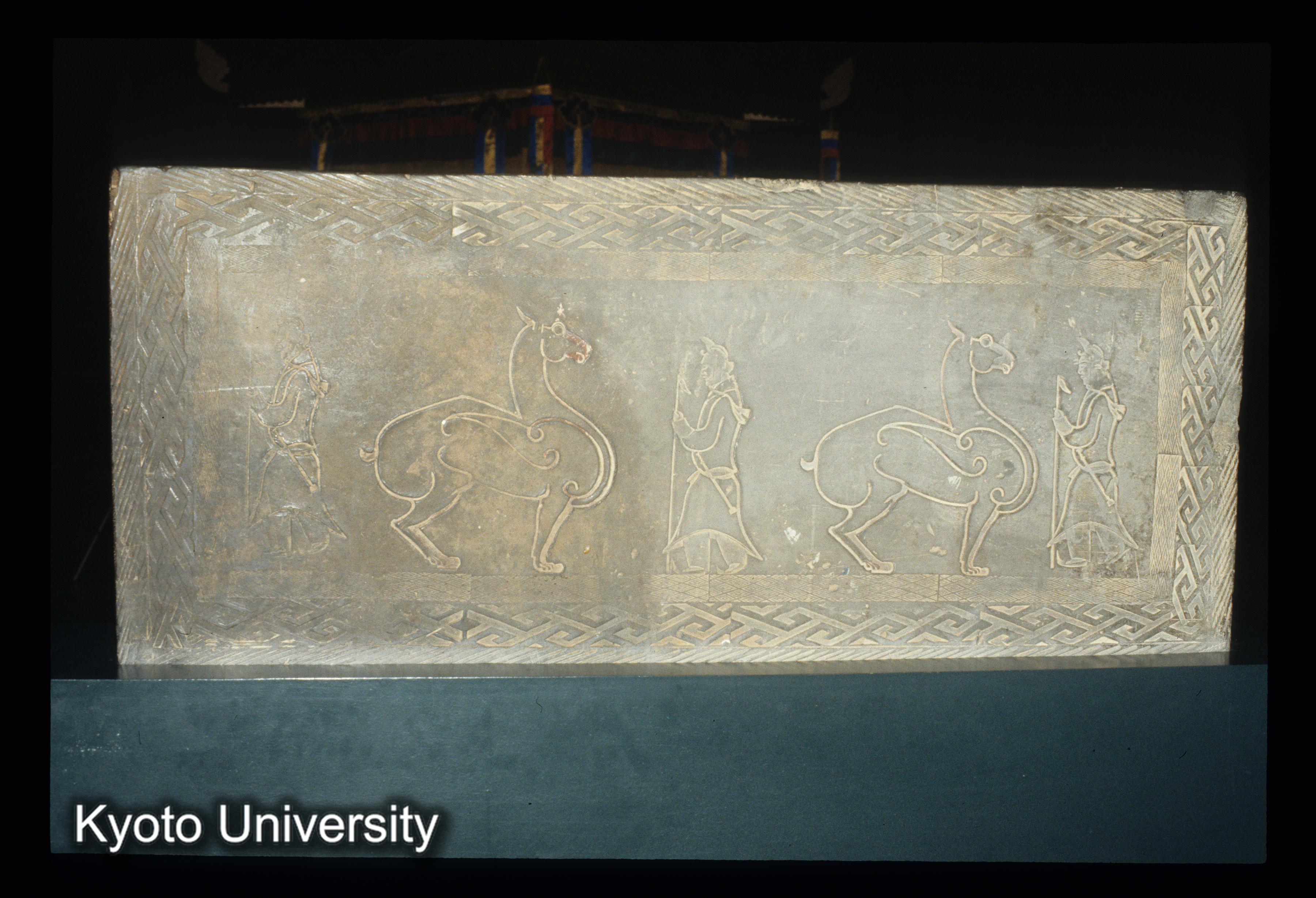 ［スライド］ (1)