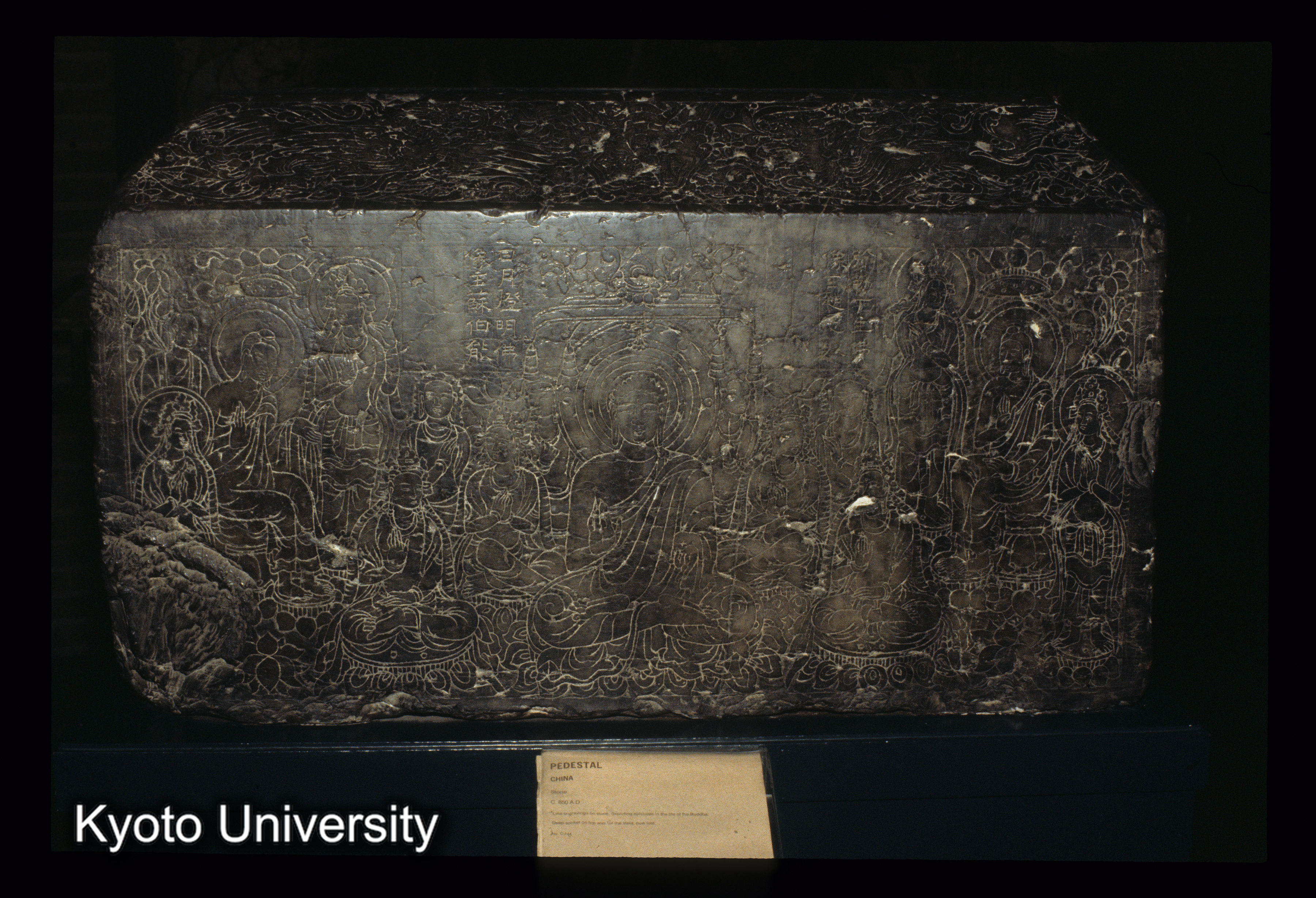 ［スライド］ (1)