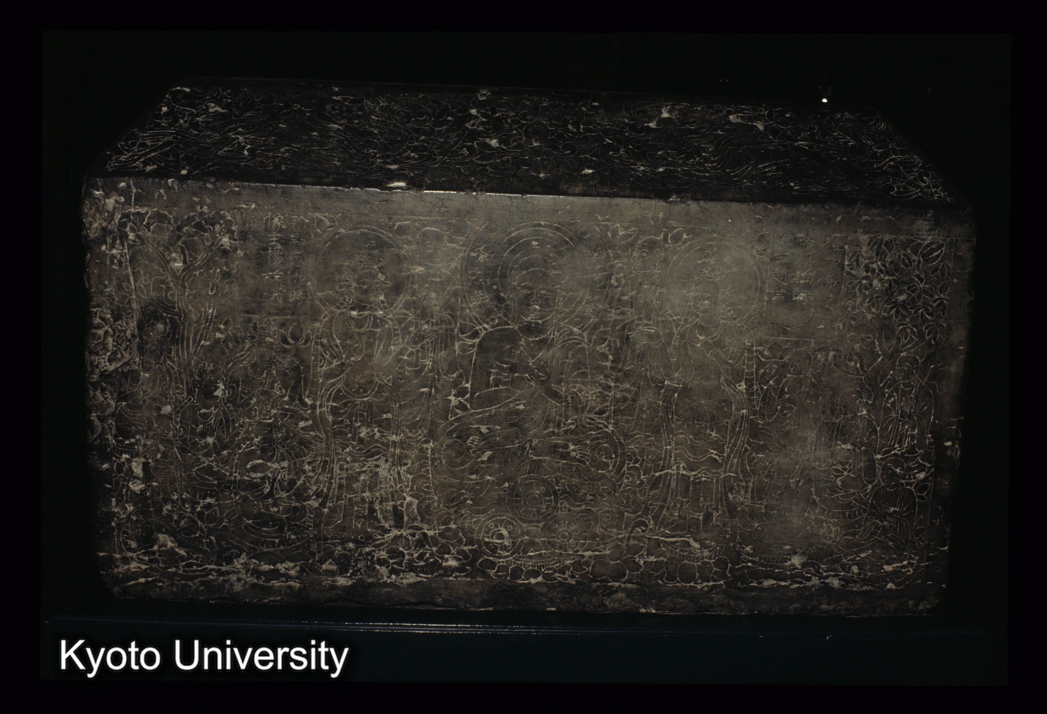 ［スライド］ (1)