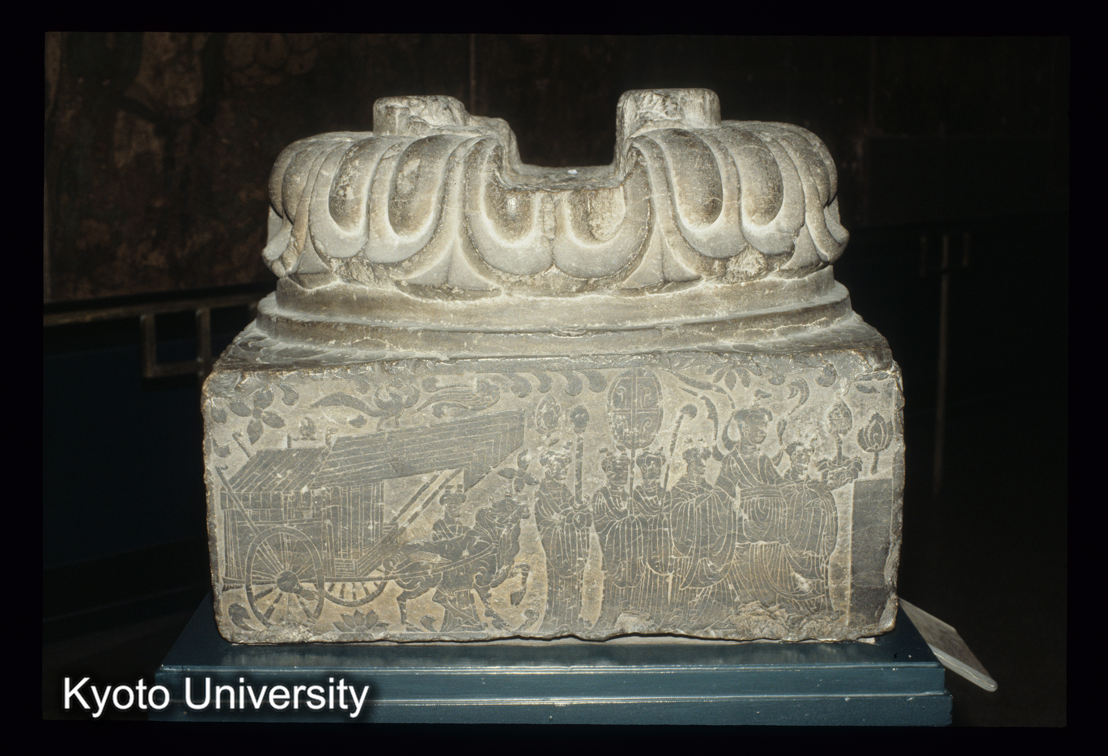 ［スライド］ (1)