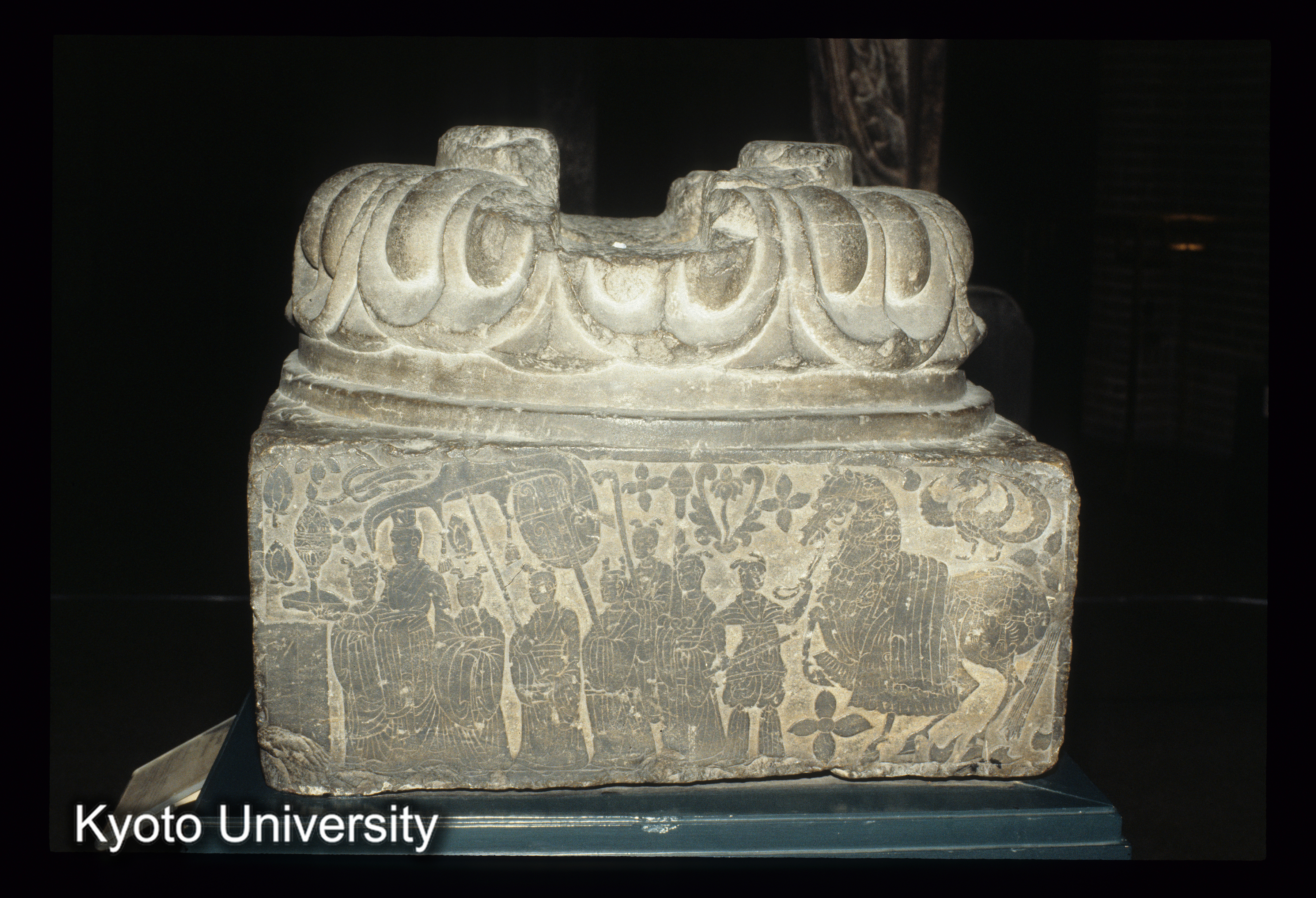 ［スライド］ (1)