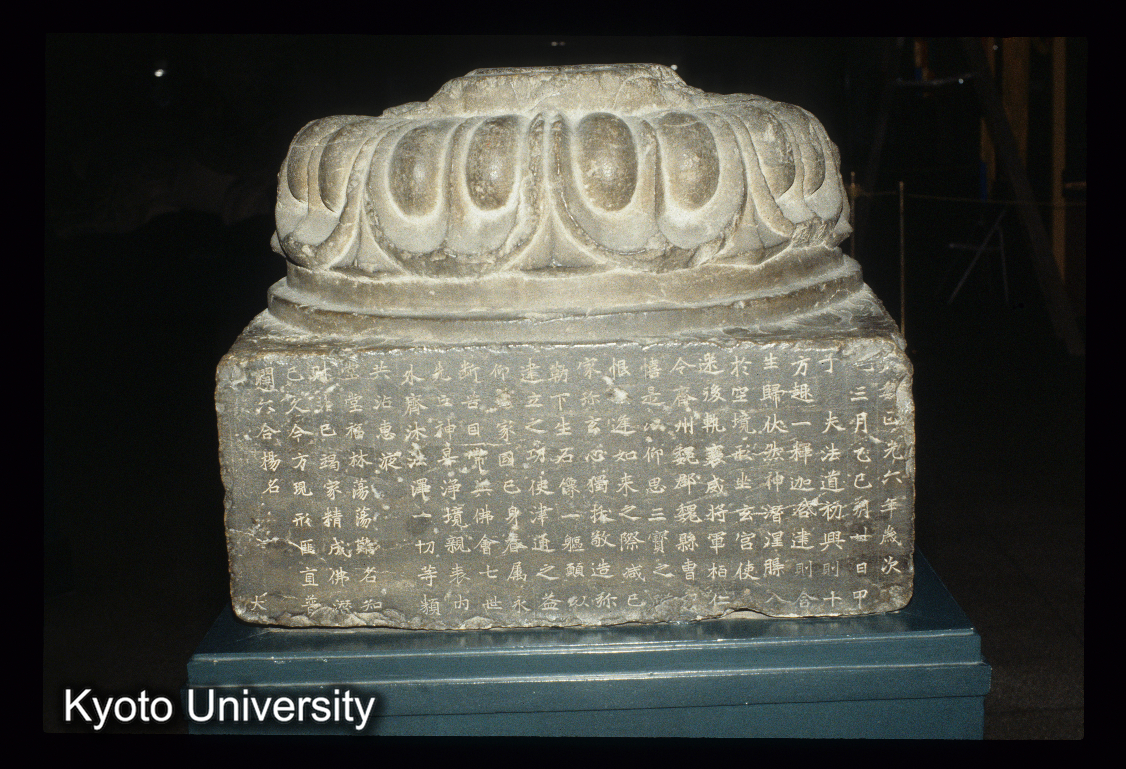 ［スライド］ (1)