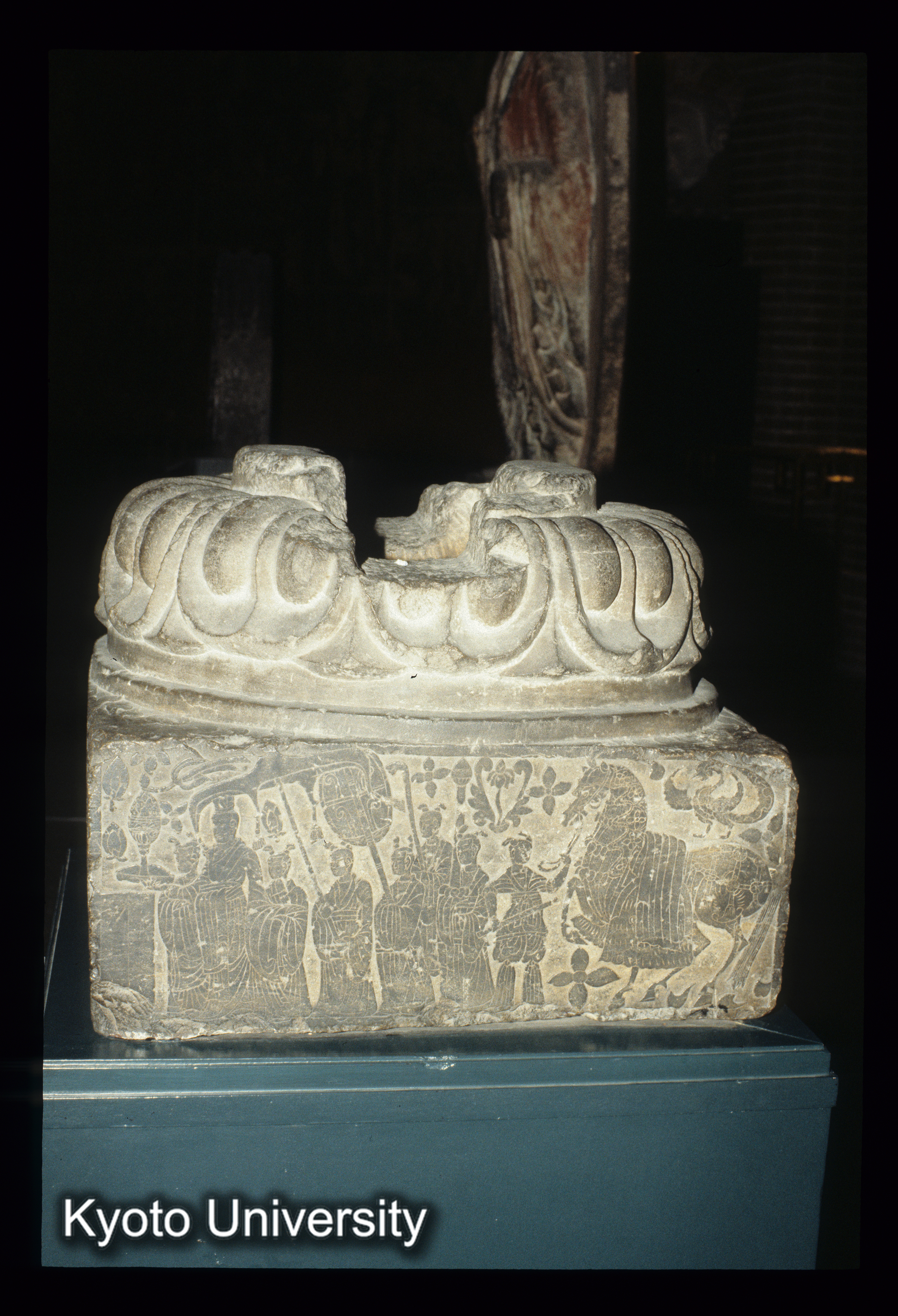 ［スライド］ (1)