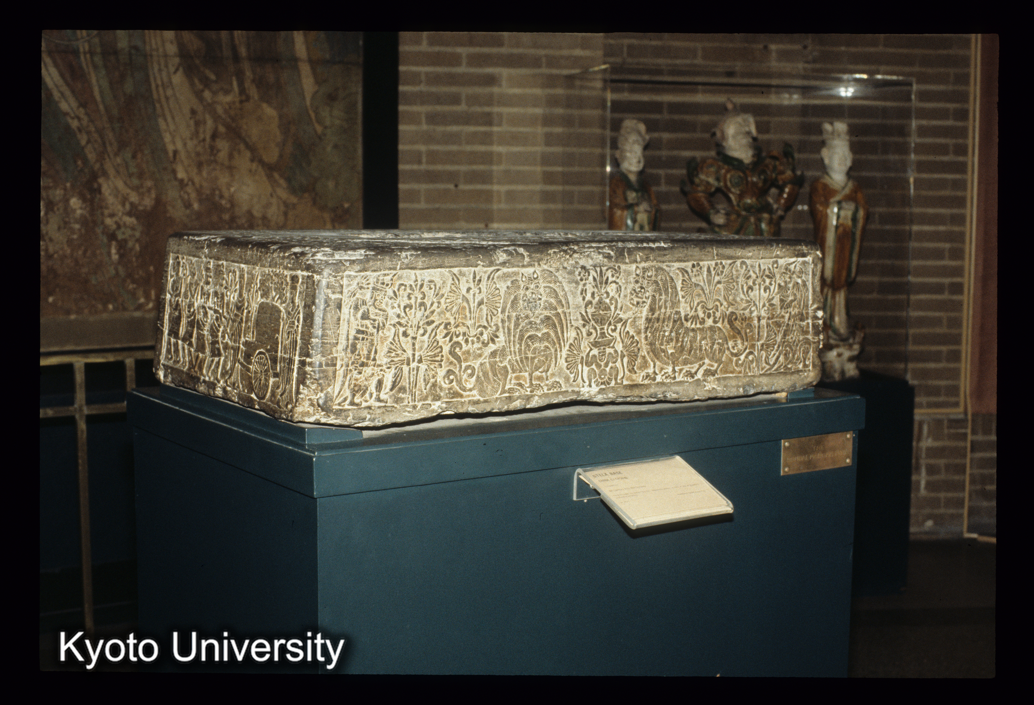 ［スライド］ (1)