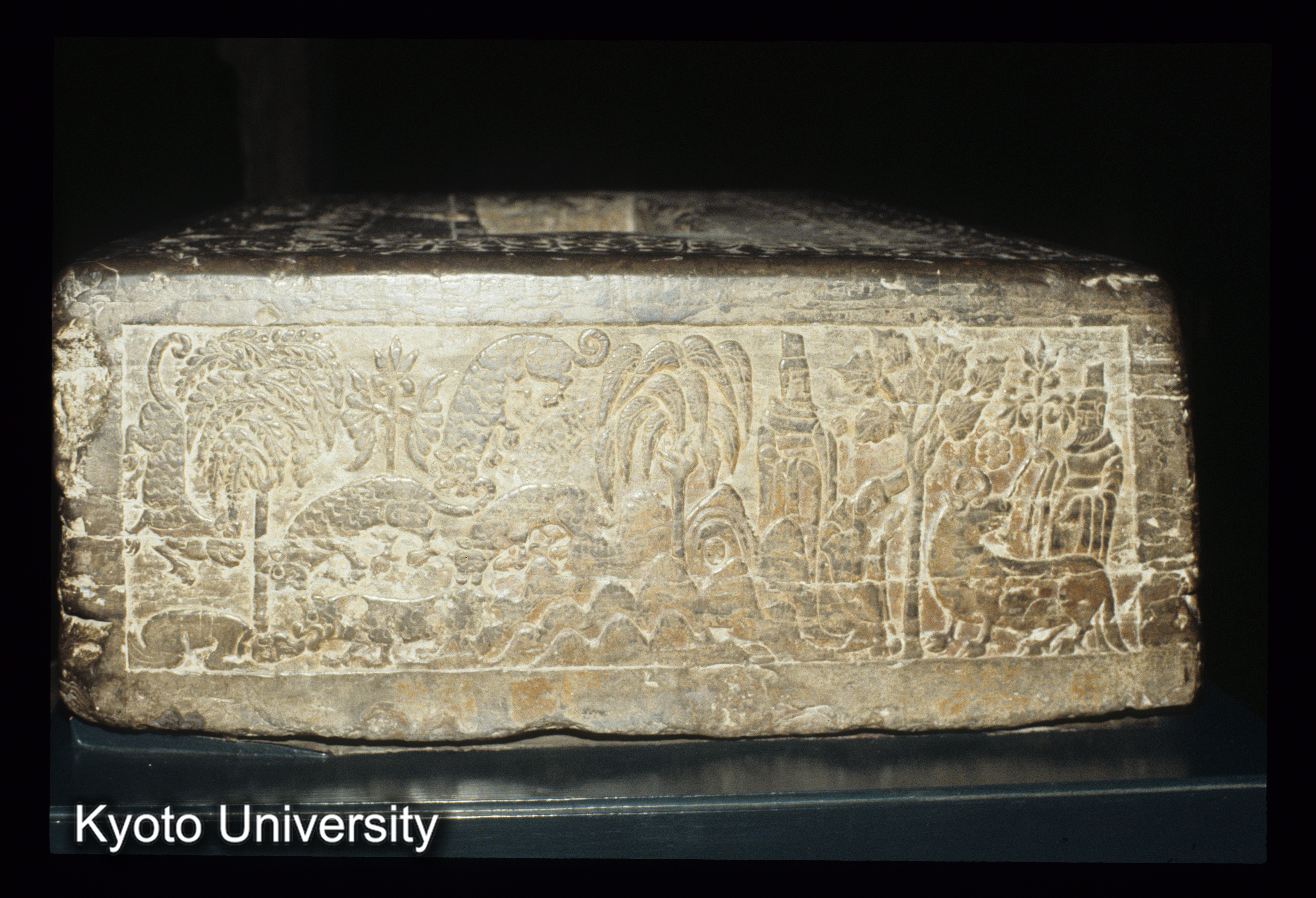 ［スライド］ (1)