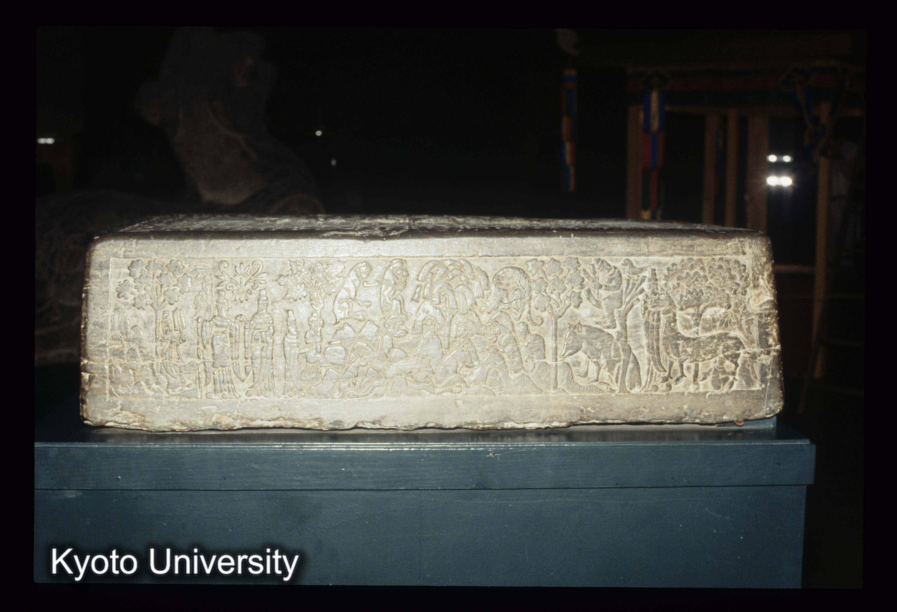 ［スライド］ (1)