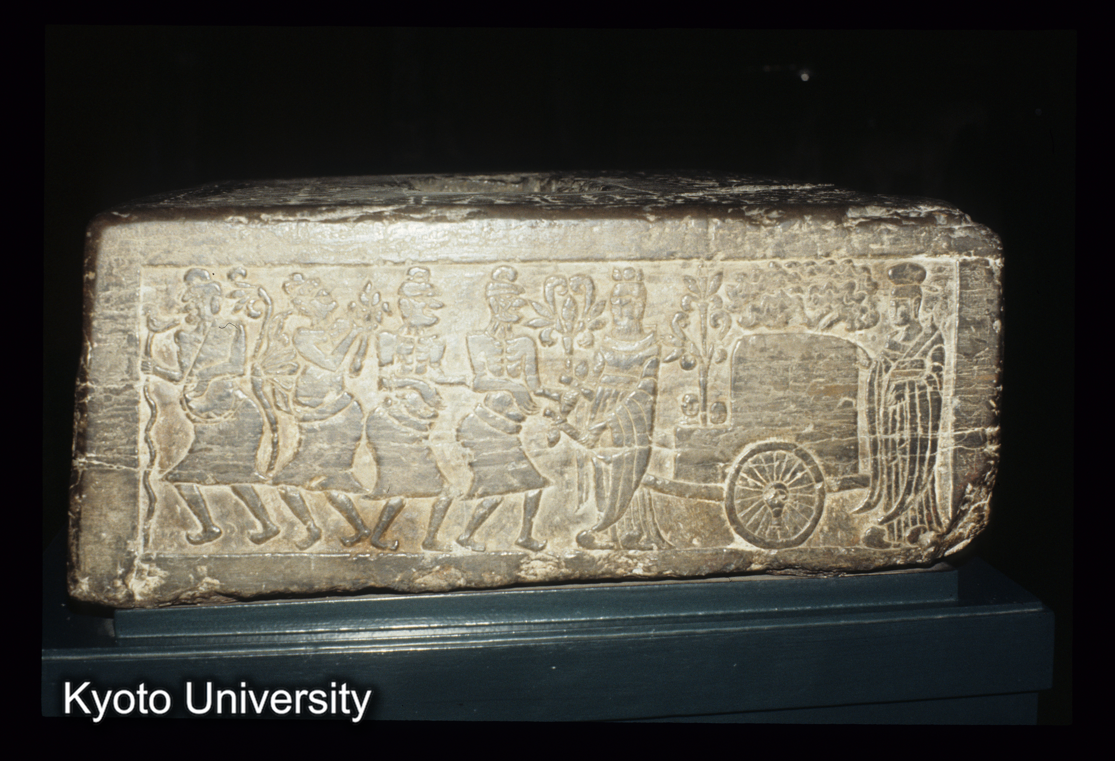 ［スライド］ (1)