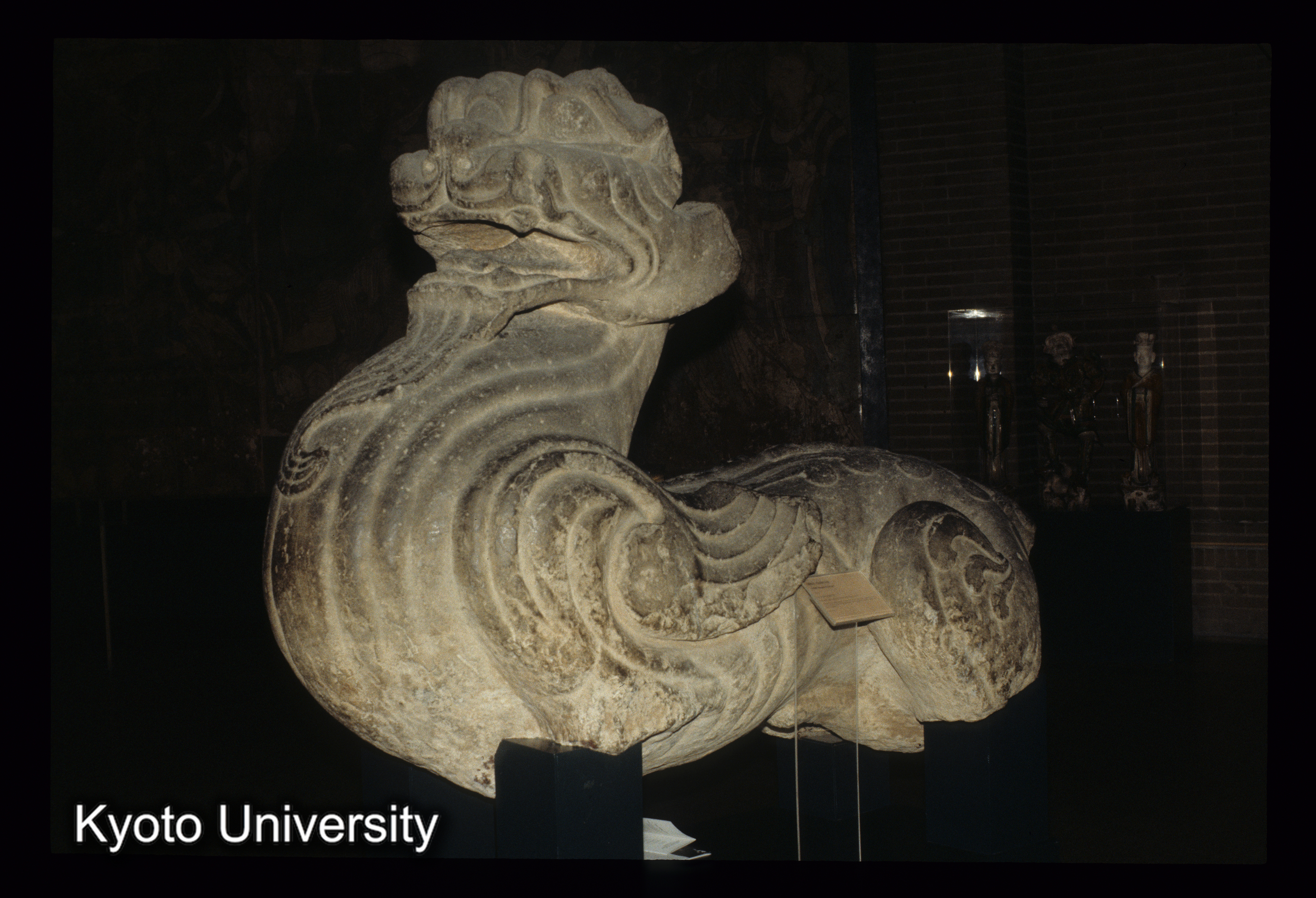 ［スライド］ (1)